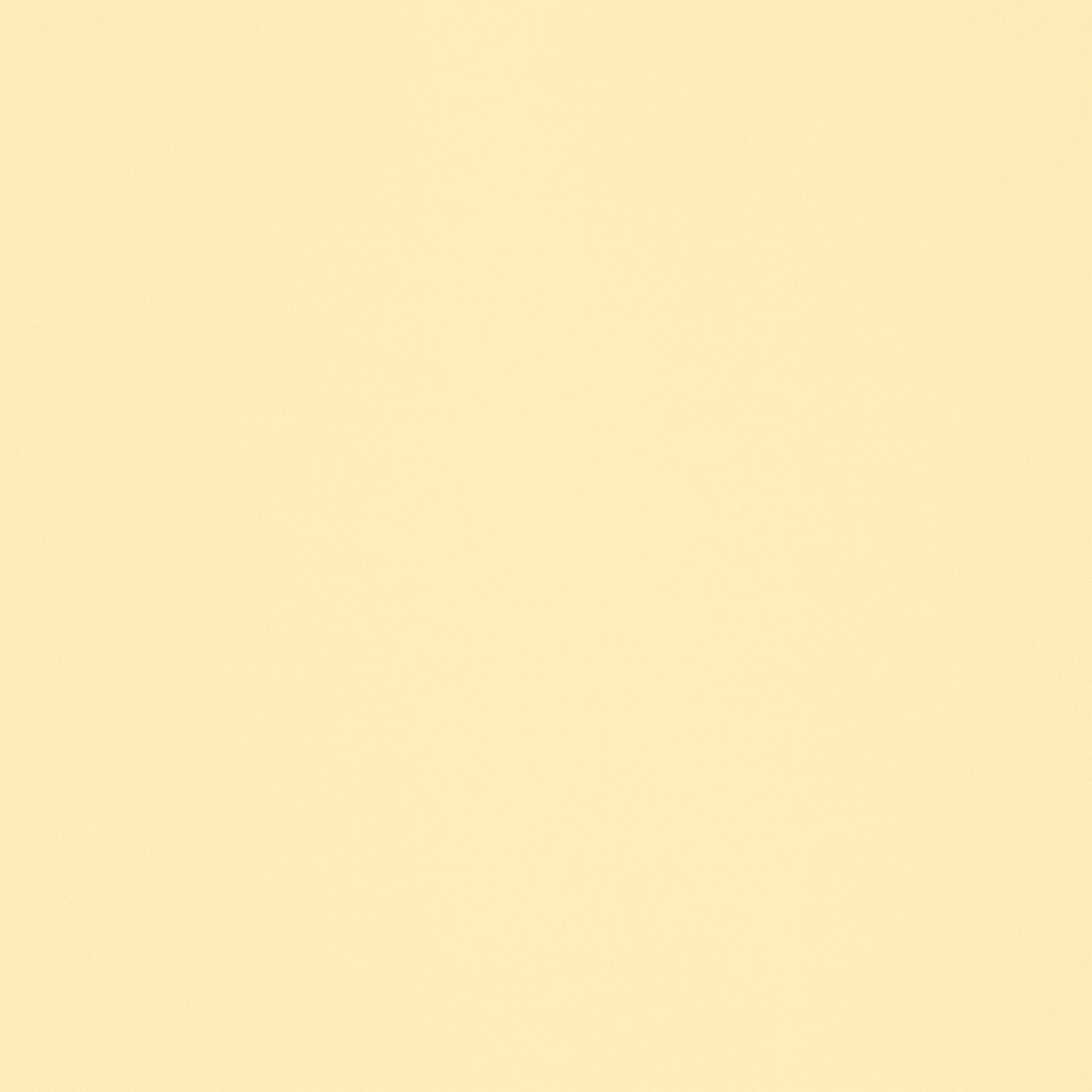 372457935.jpg