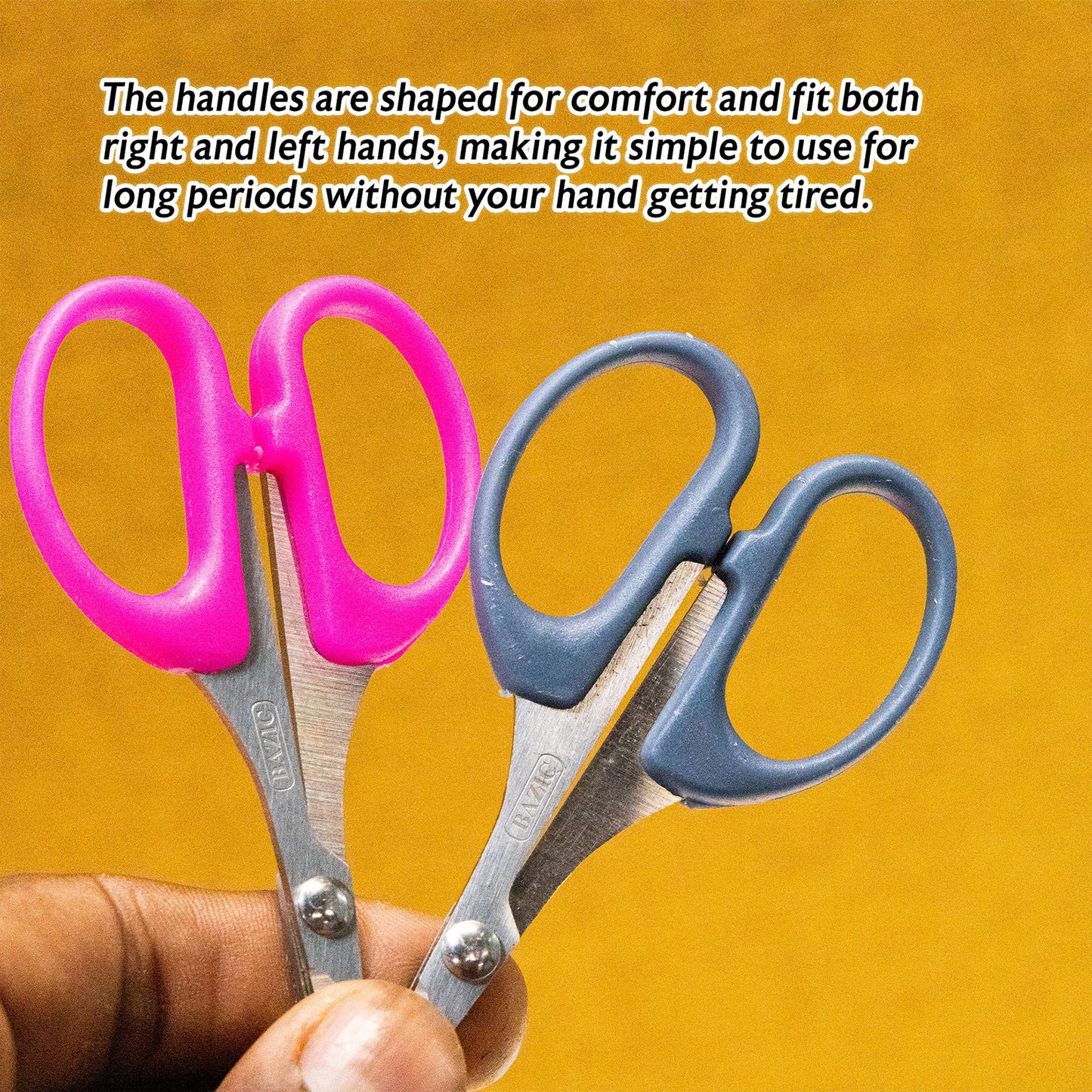 372458063.jpg