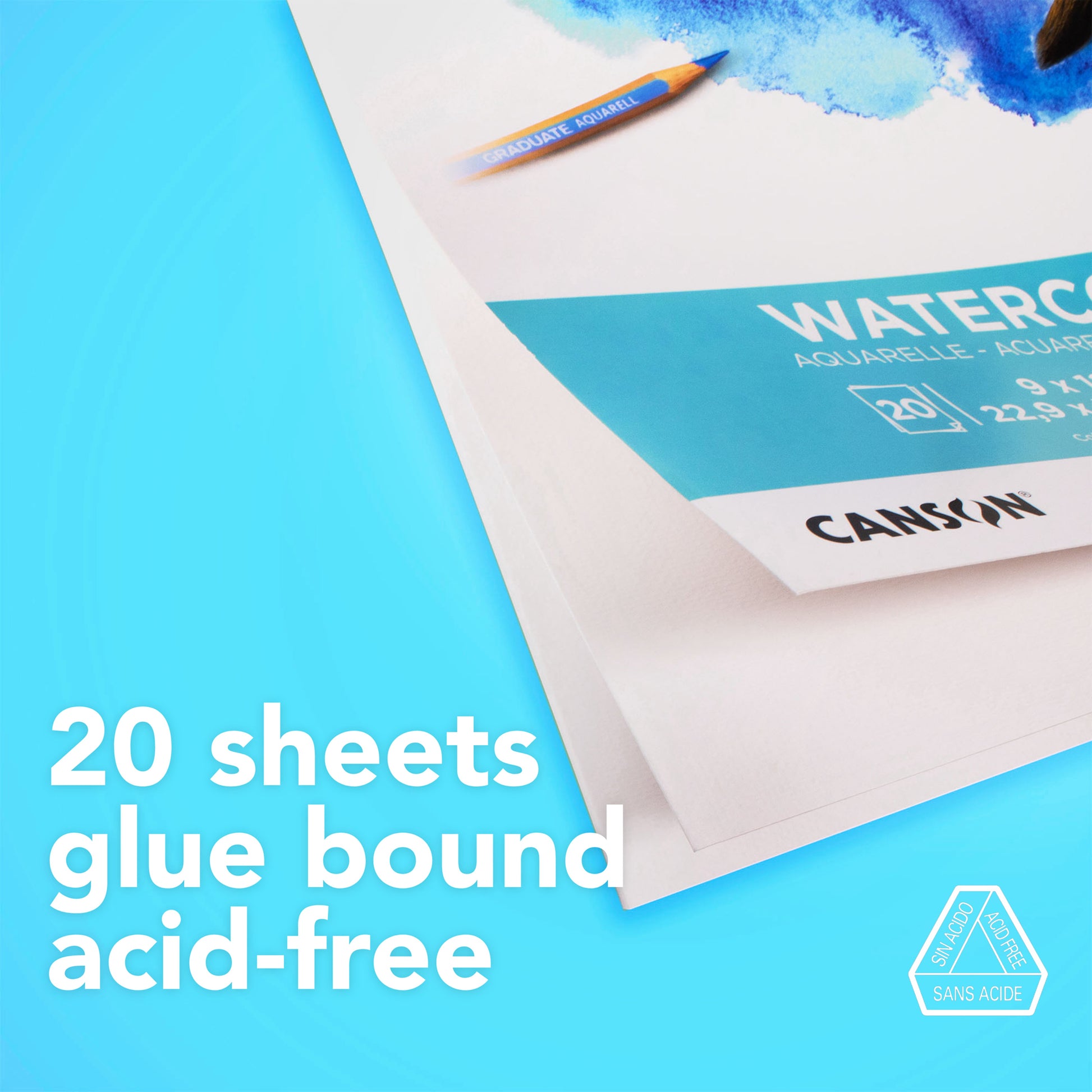 372458114.jpg