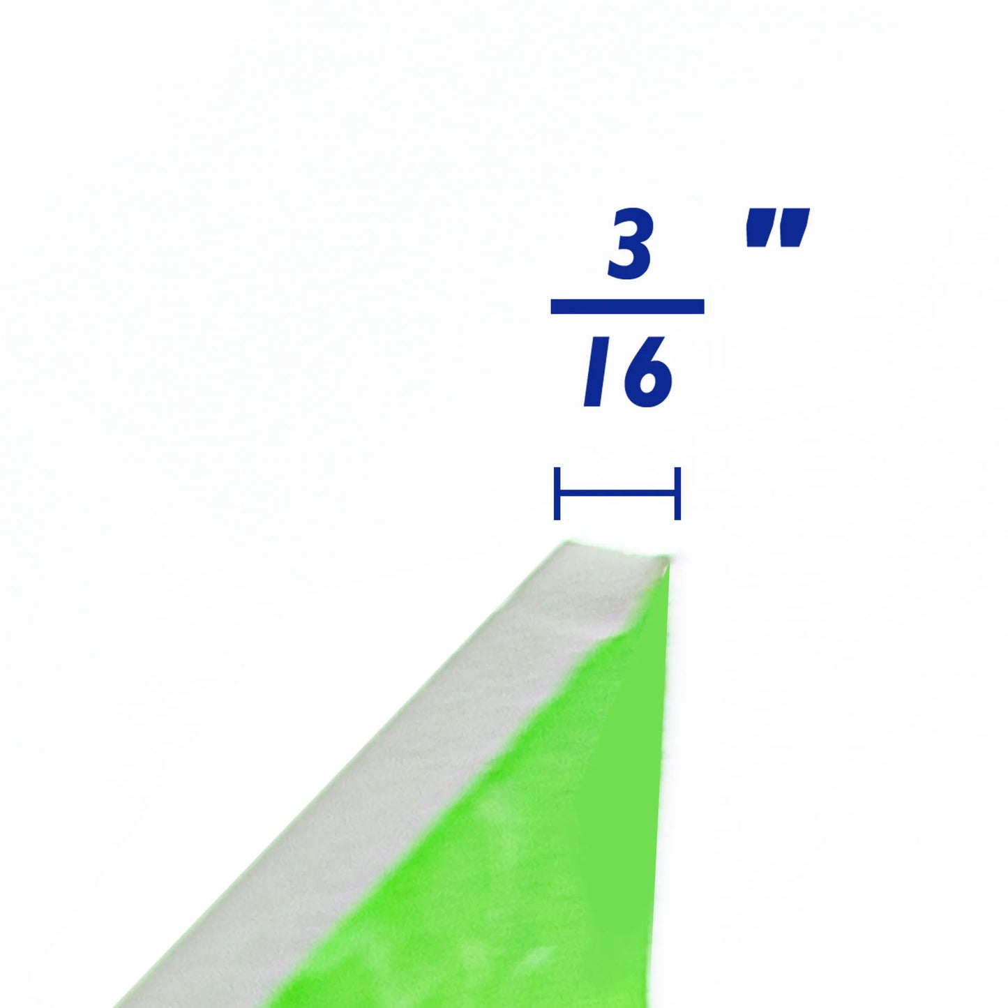 372458180.jpg