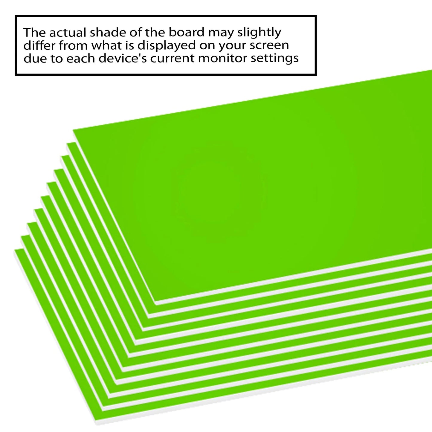 372458181.jpg