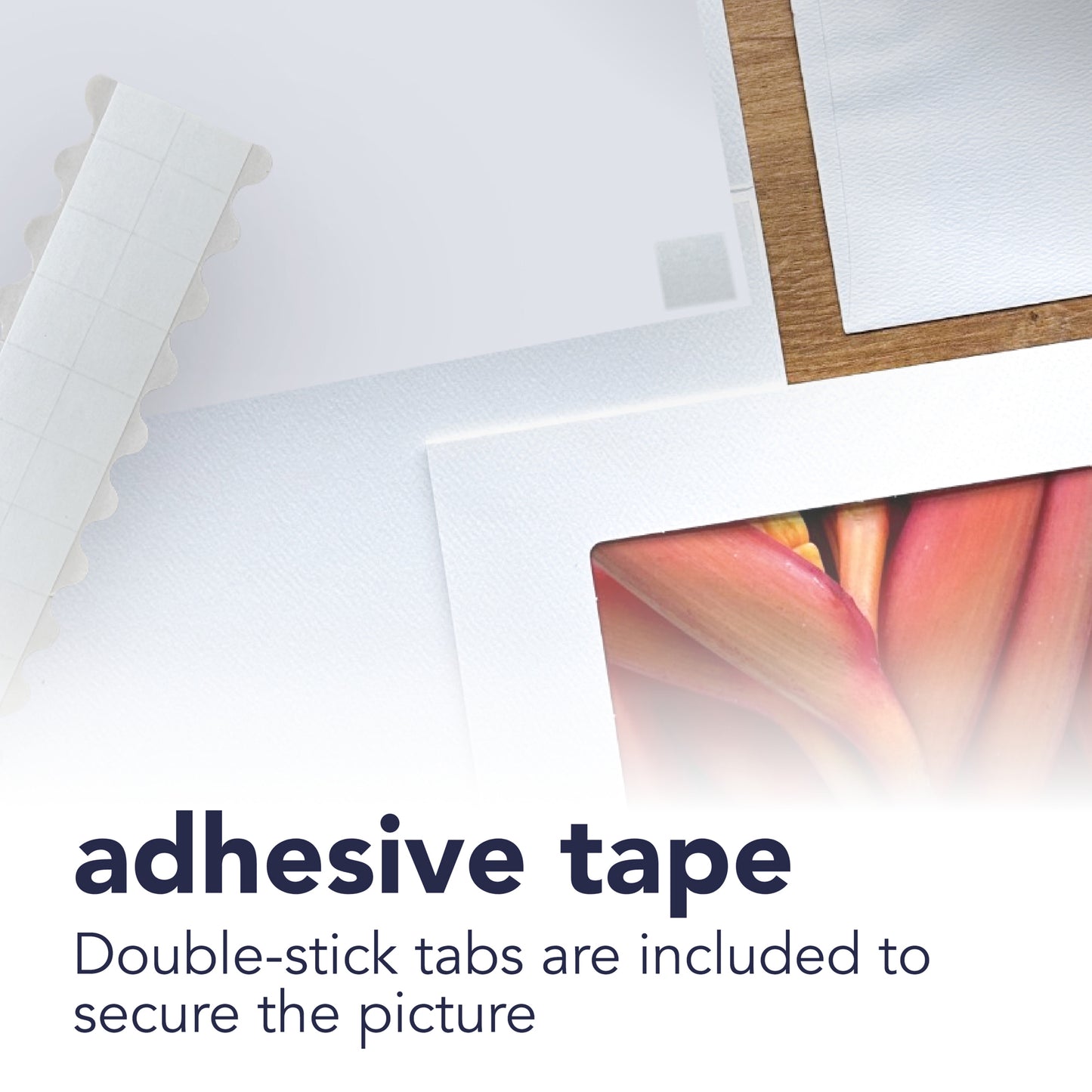 372458363.jpg