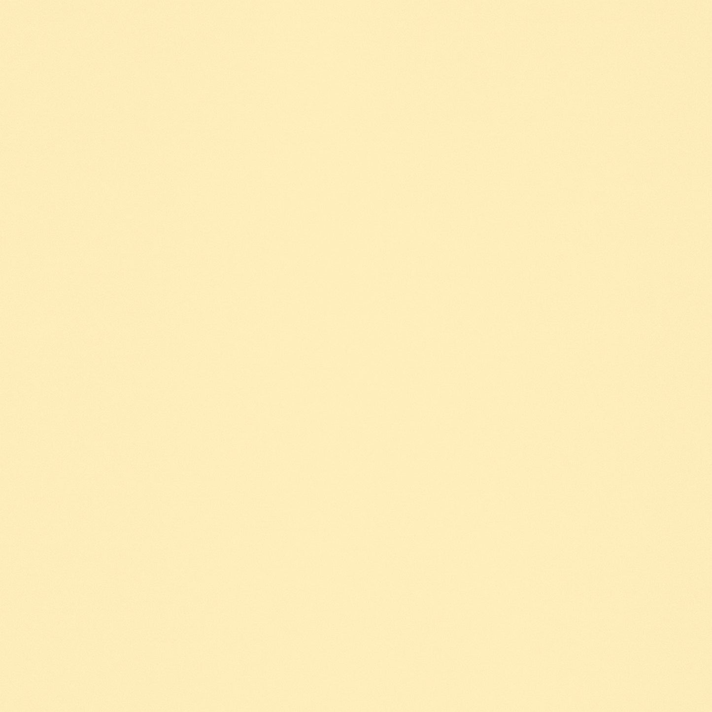 372458952.jpg