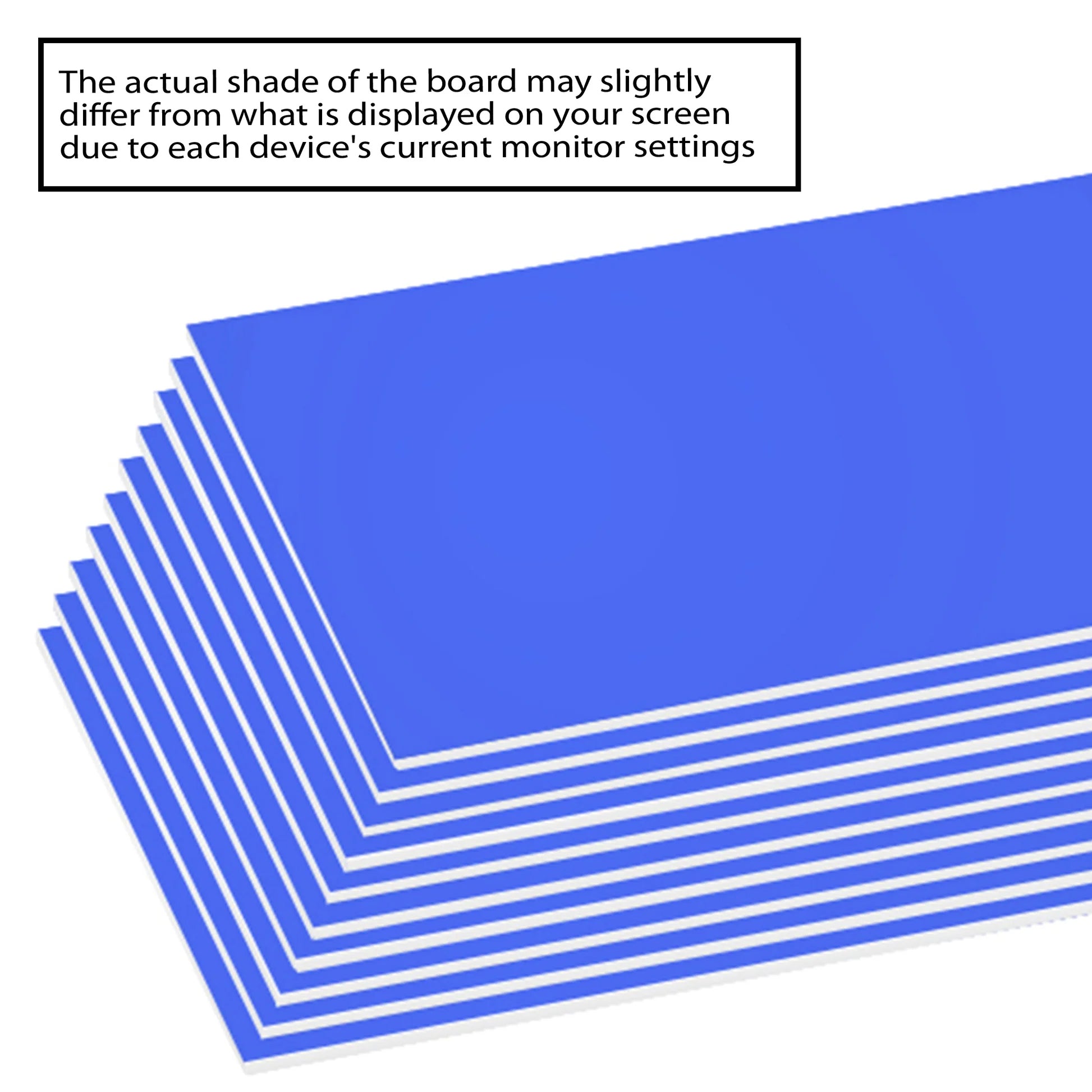372459071.jpg