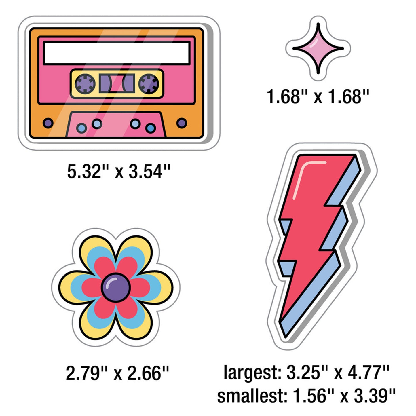 372459327.jpg