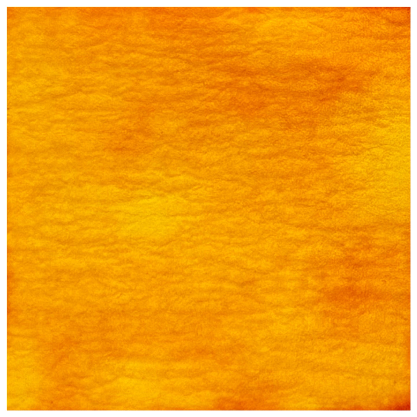 372459414.jpg