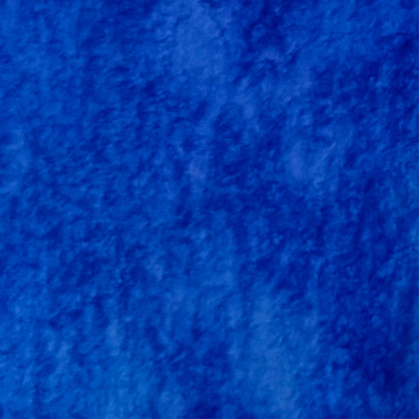 372459420.jpg
