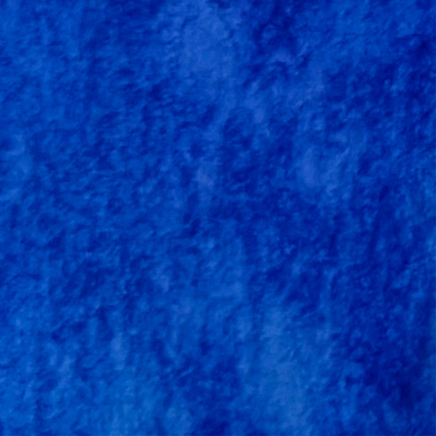 372459420.jpg