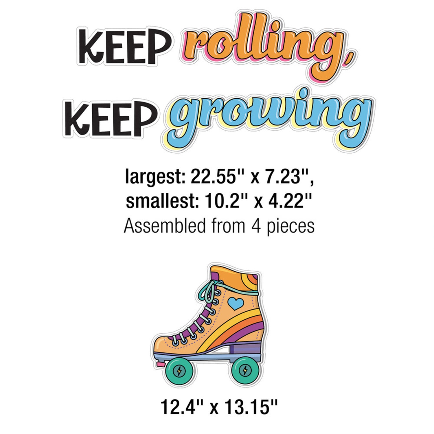 372459463.jpg