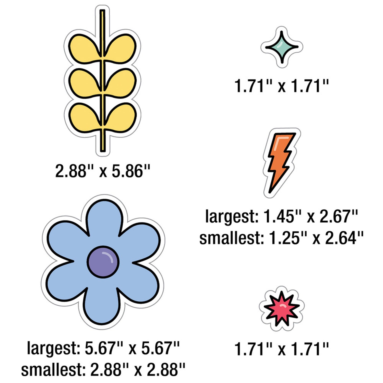 372459464.jpg