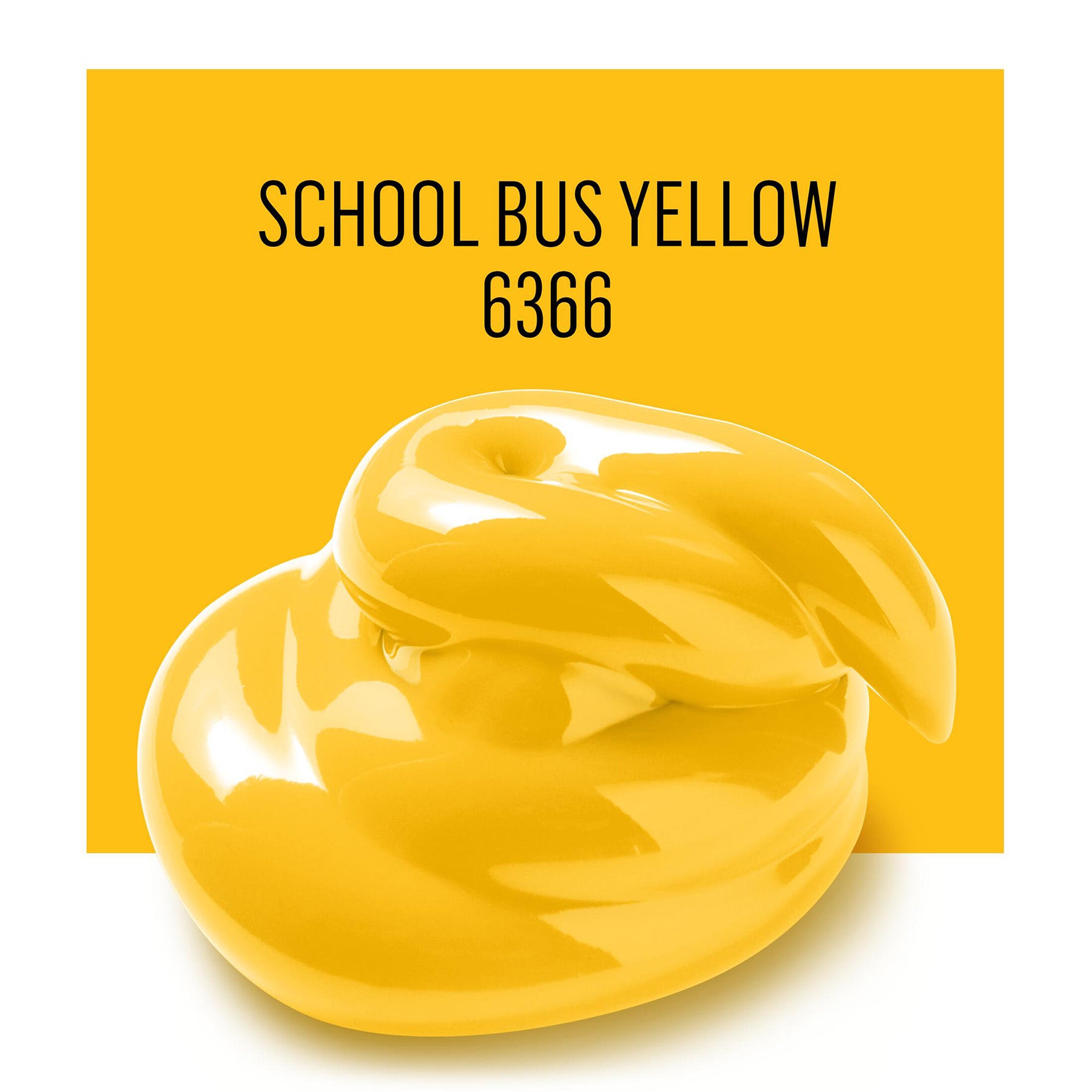372459476.jpg