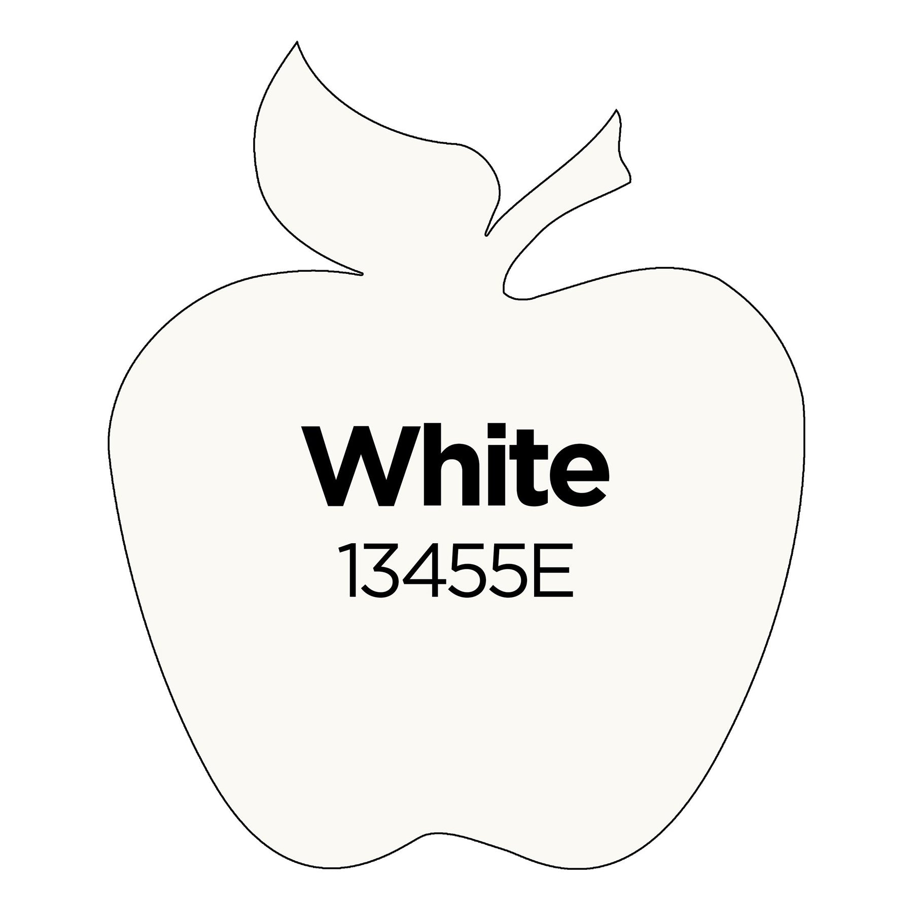 372459554.jpg