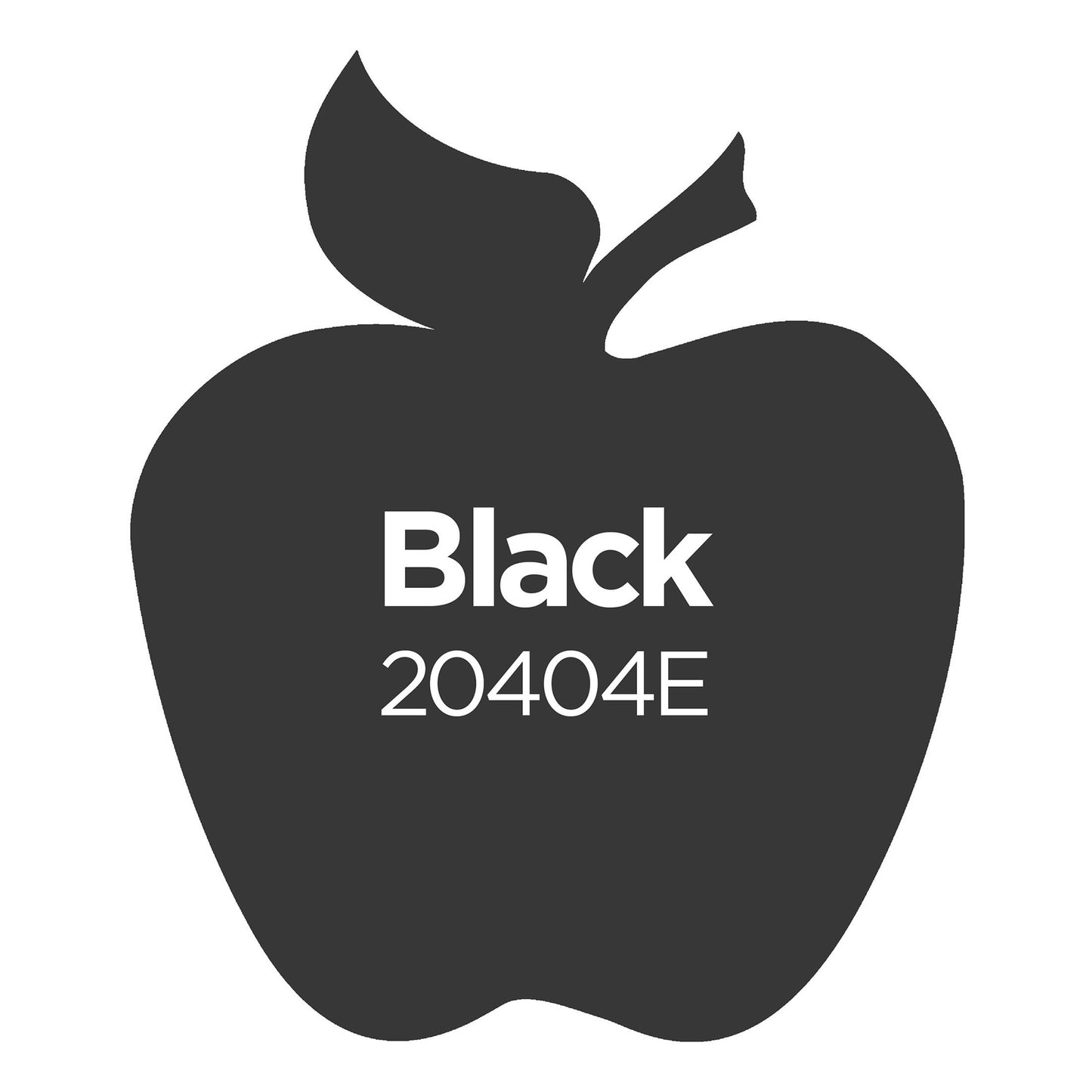 372459846.jpg