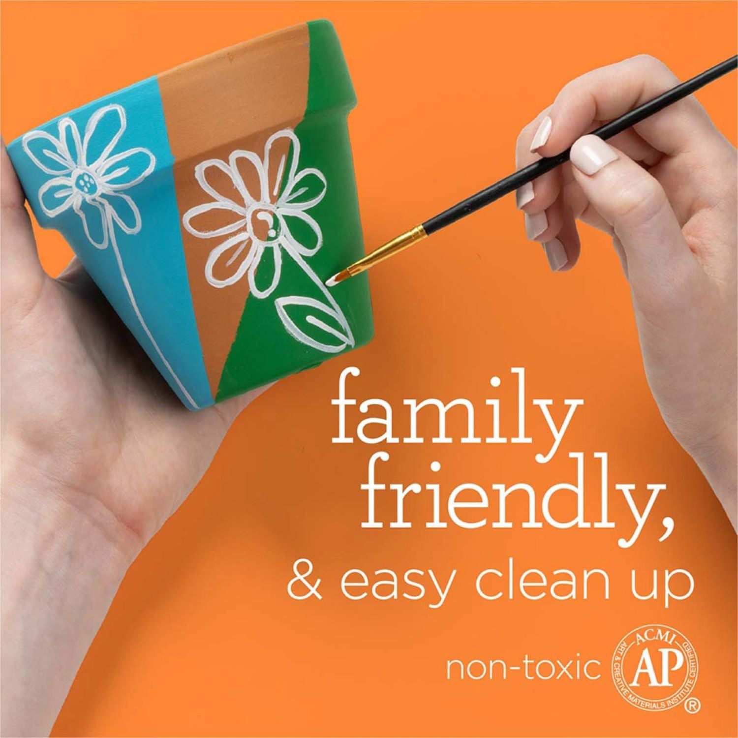 372459849.jpg