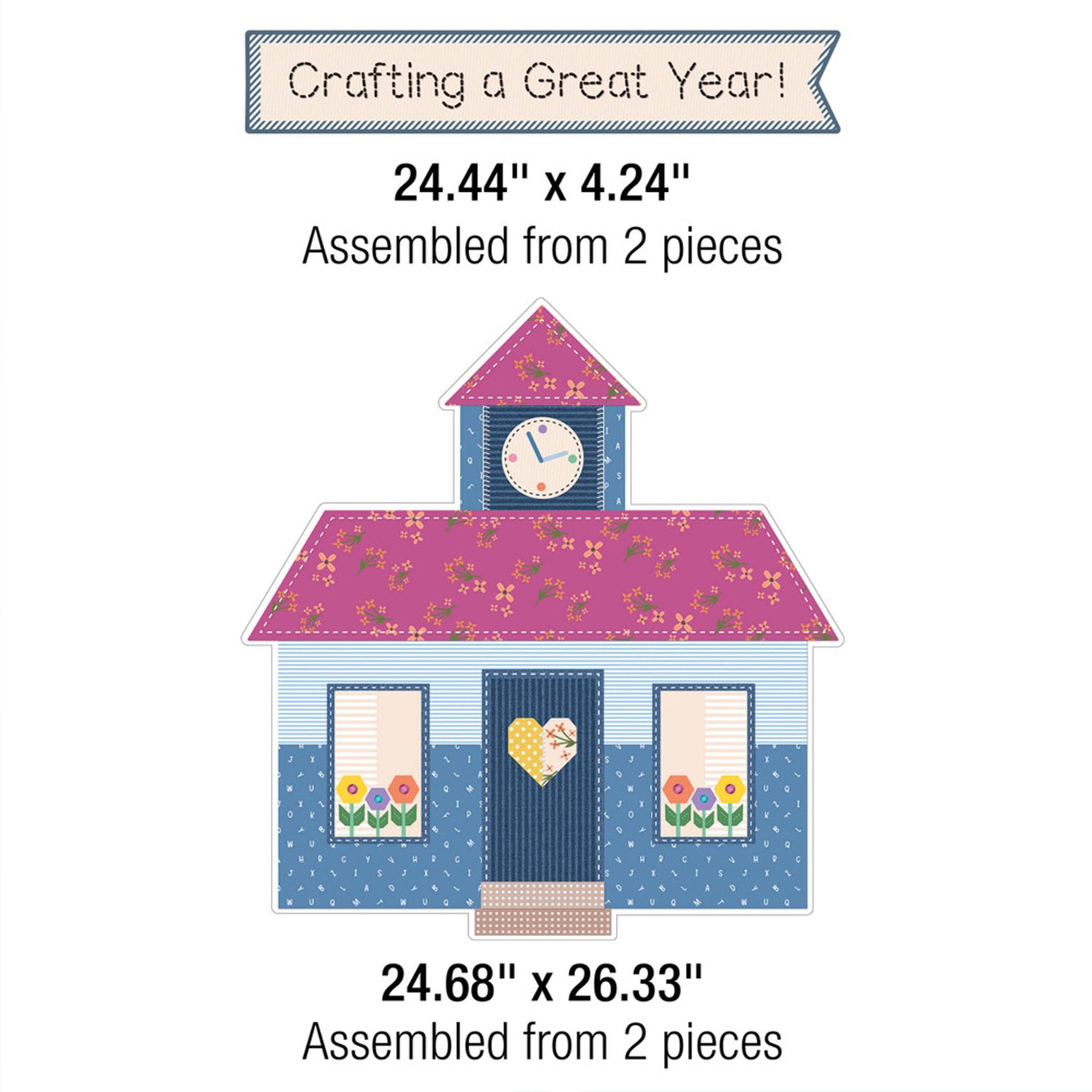372459942.jpg