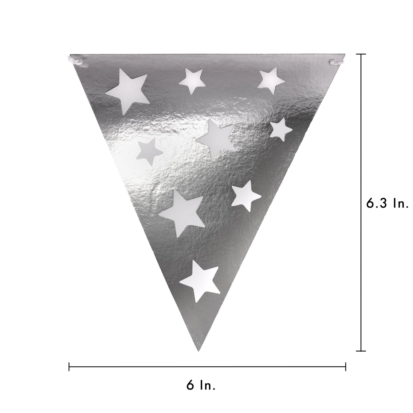 372459984.jpg