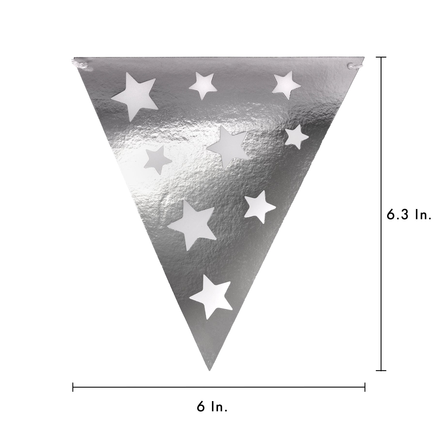 372459984.jpg