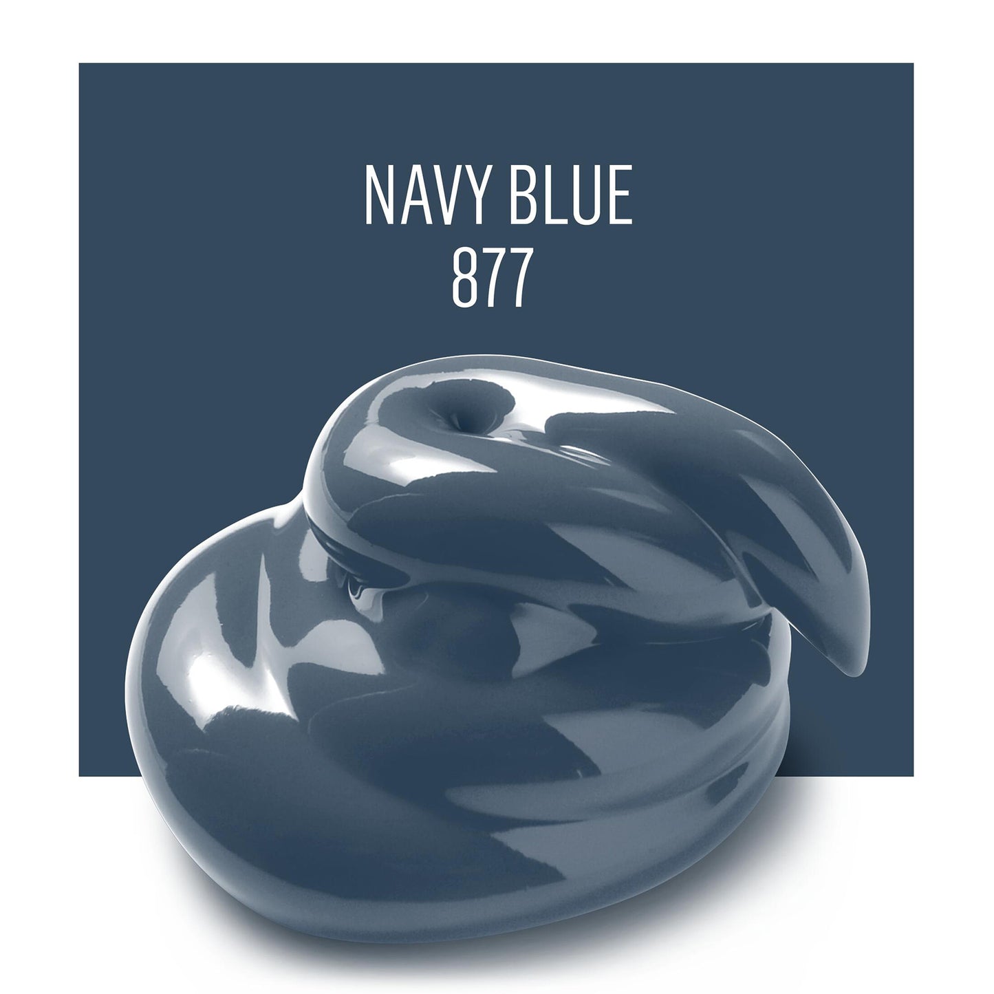 372460013.jpg