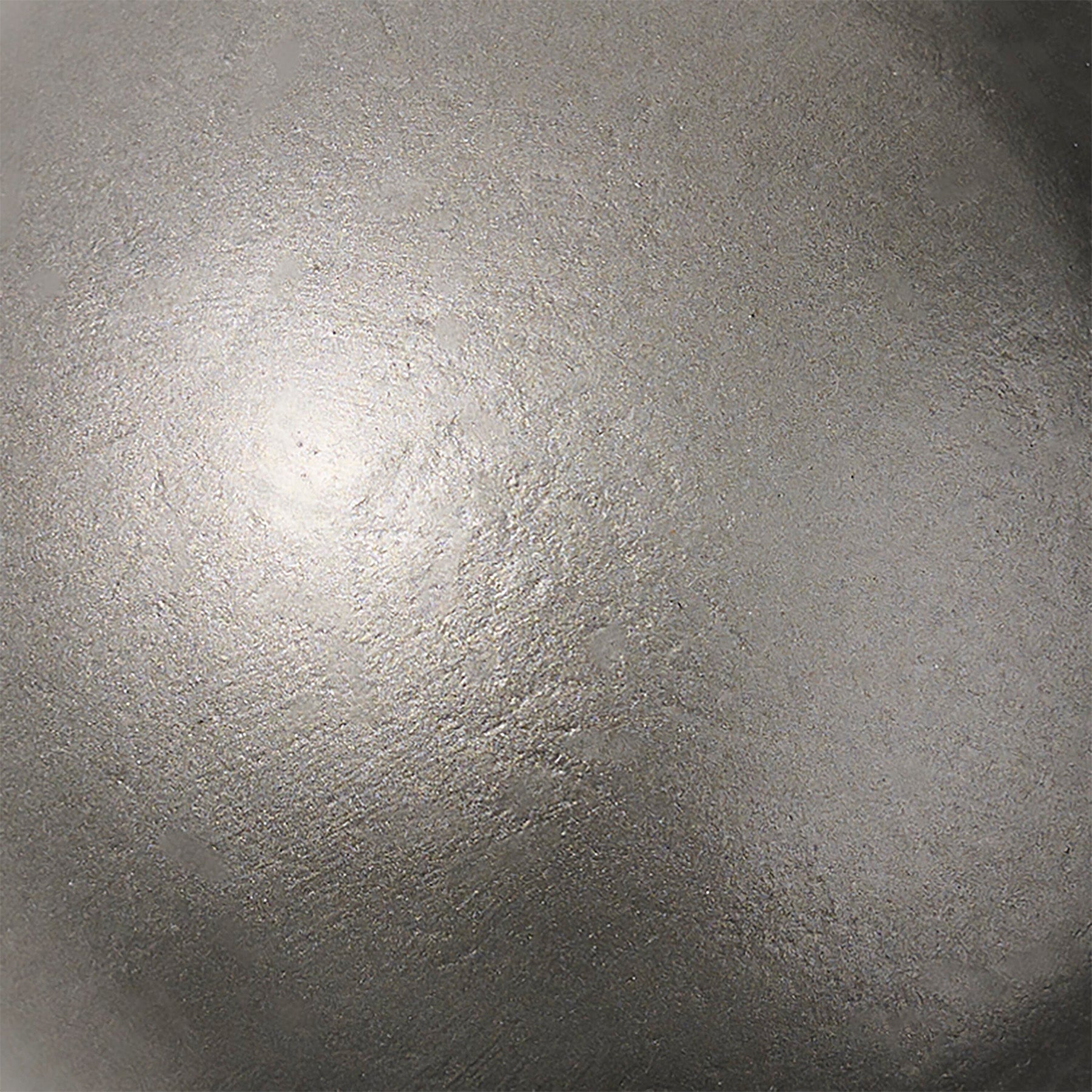 372460146.jpg