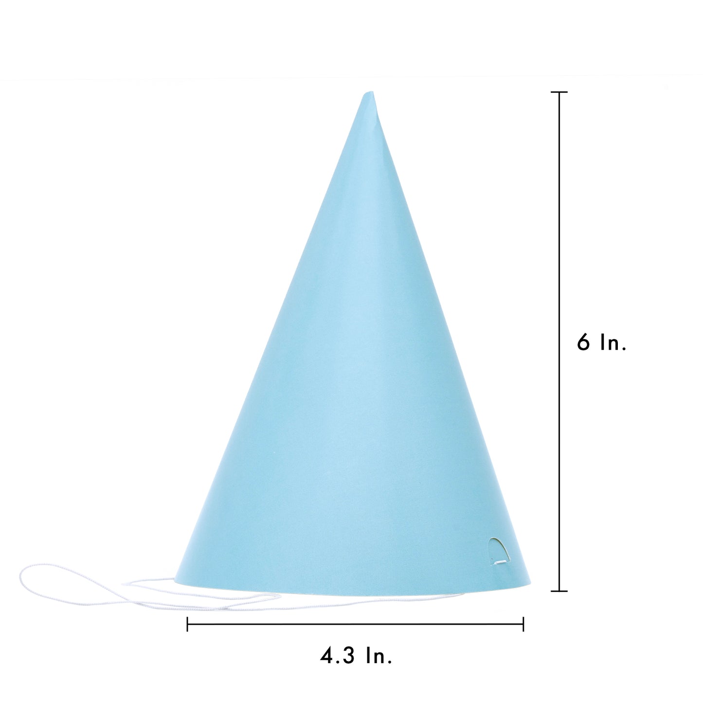 372460149.jpg