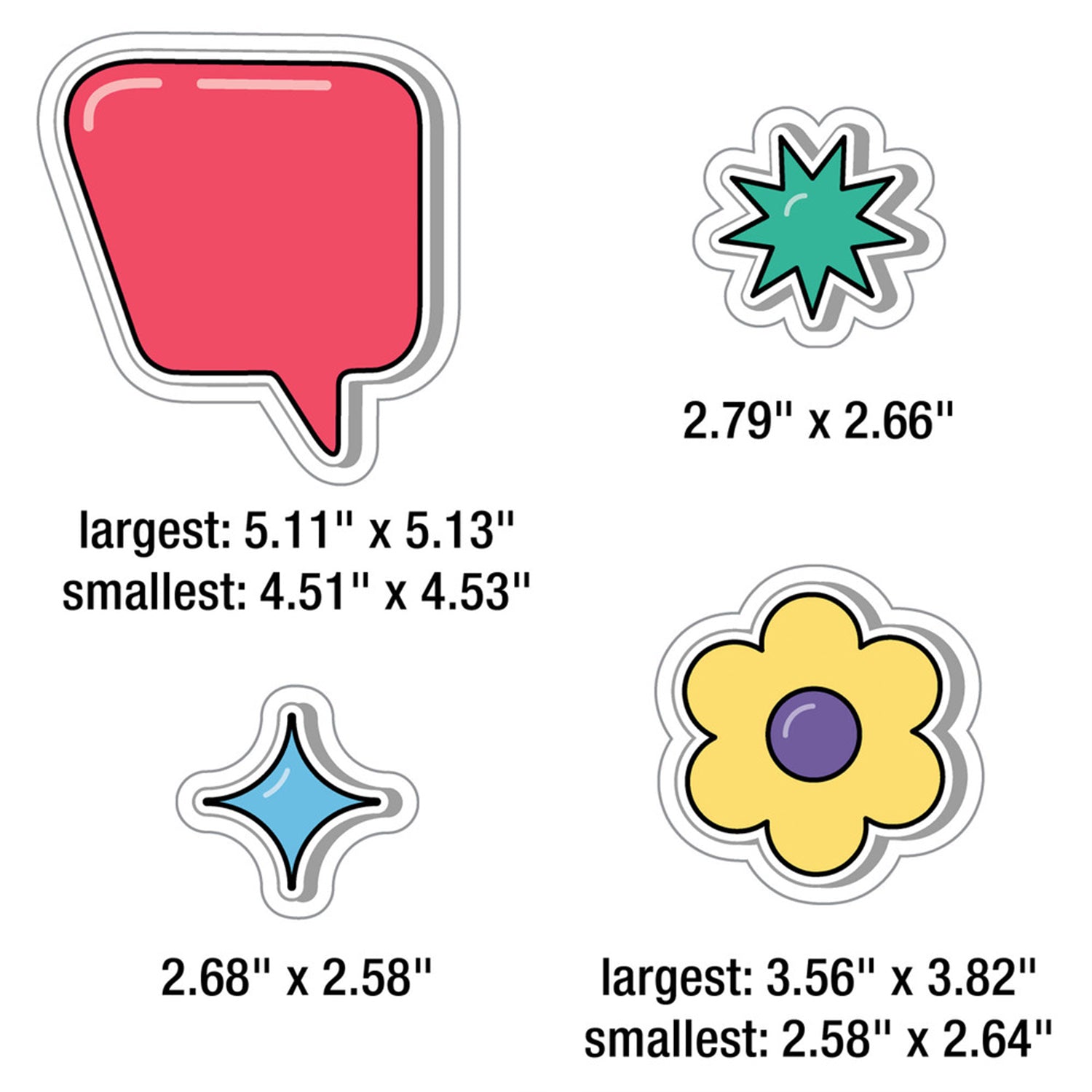 372460177.jpg