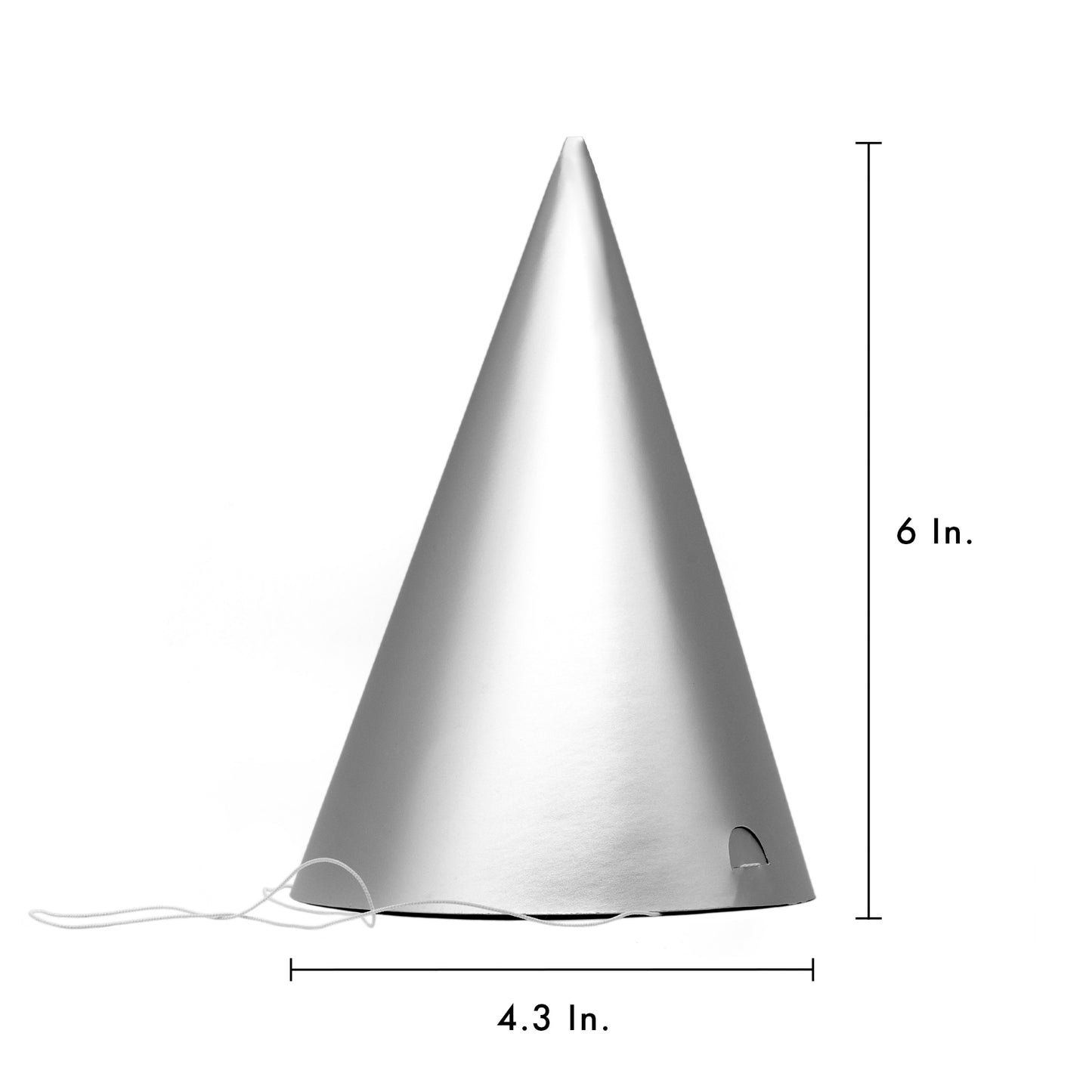 372460245.jpg