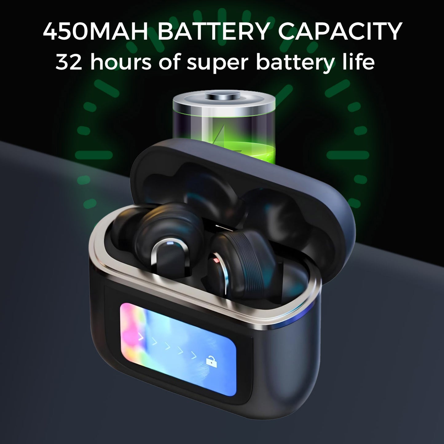 372460258.jpg