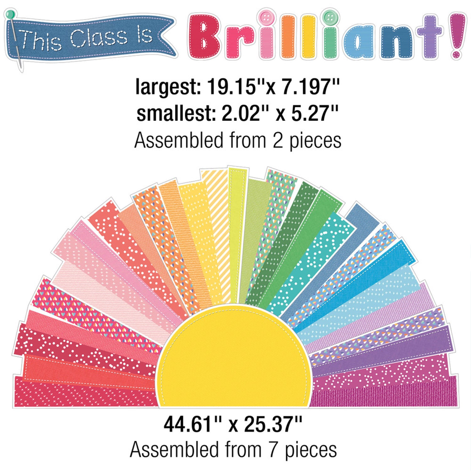 372460398.jpg