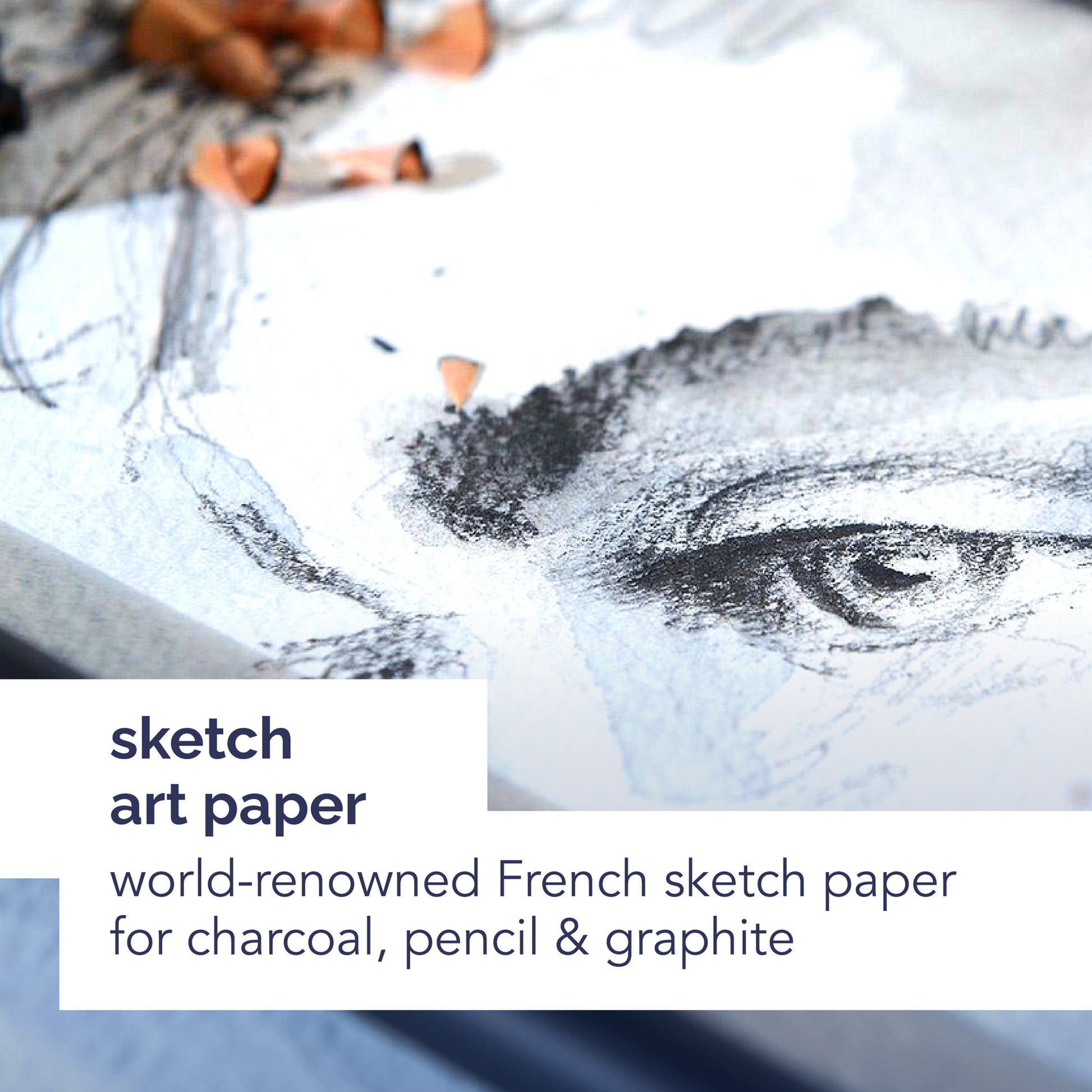 372460838.jpg