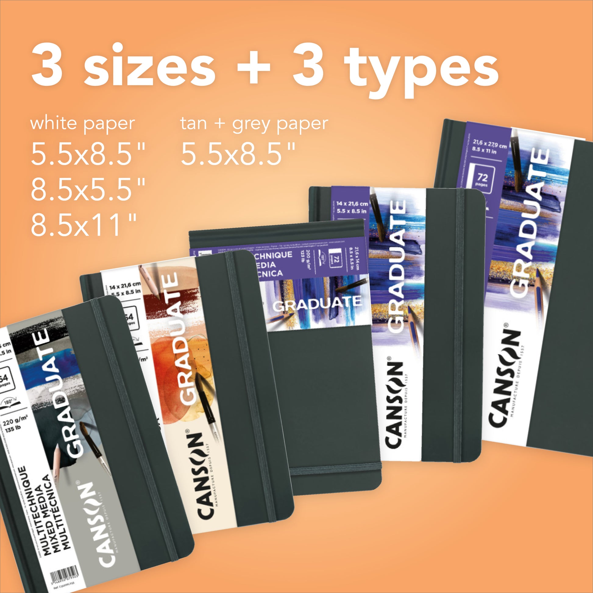 372461018.jpg