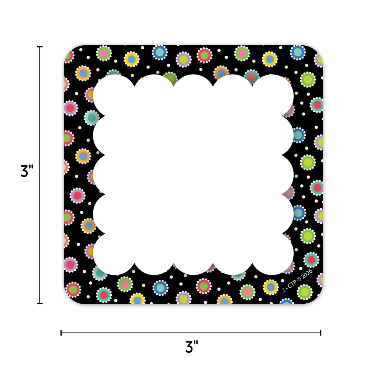 372461029.jpg