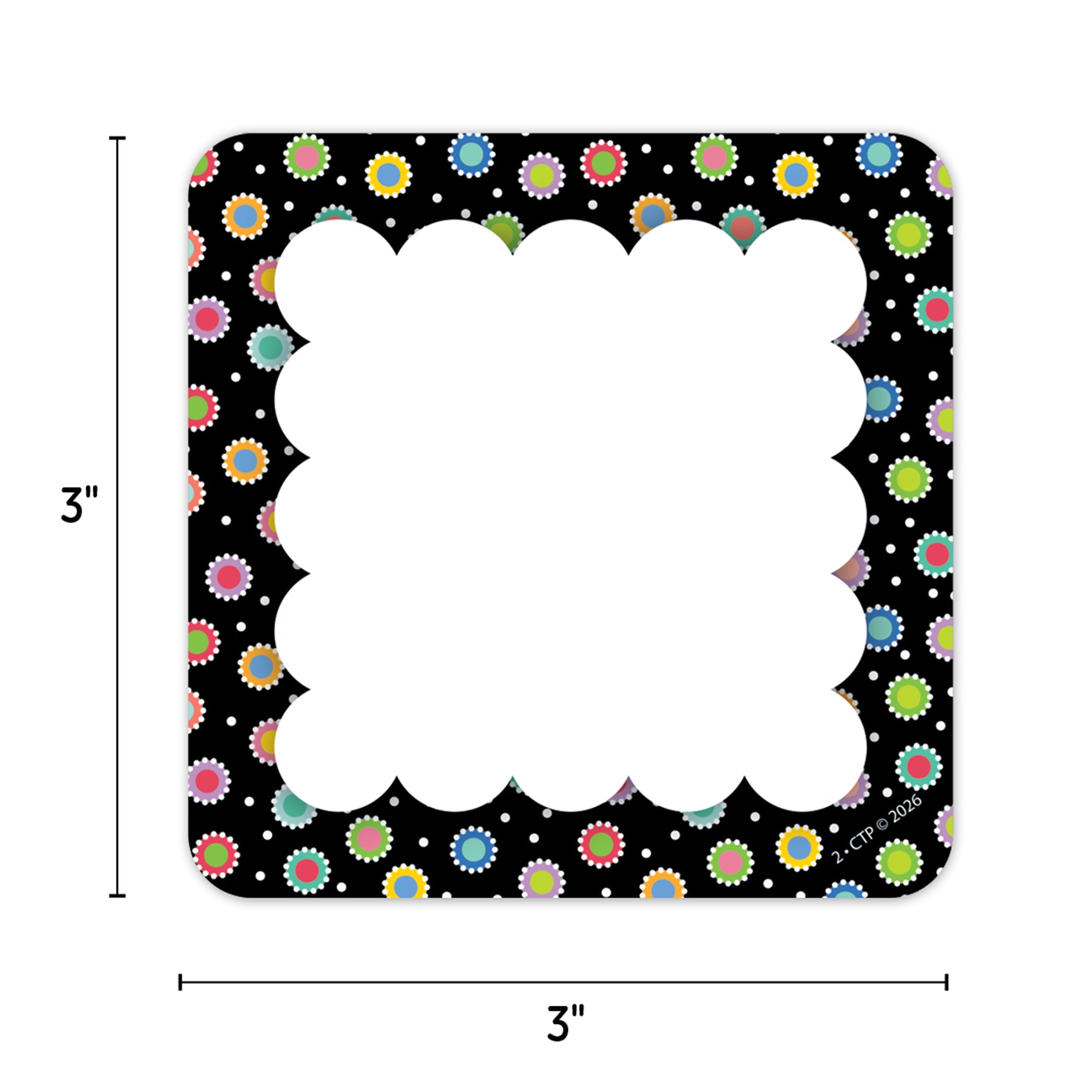 372461029.jpg