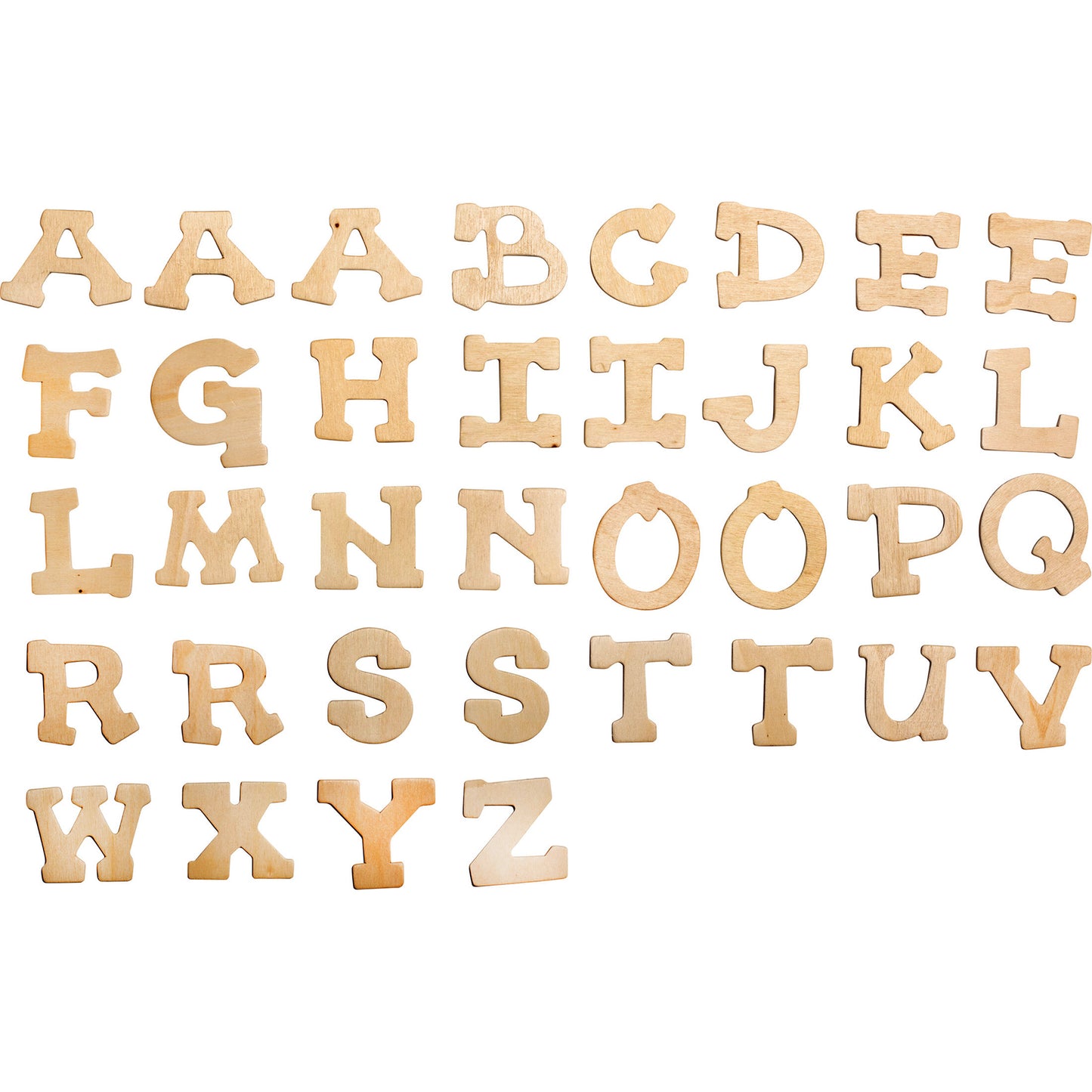 372461333.jpg