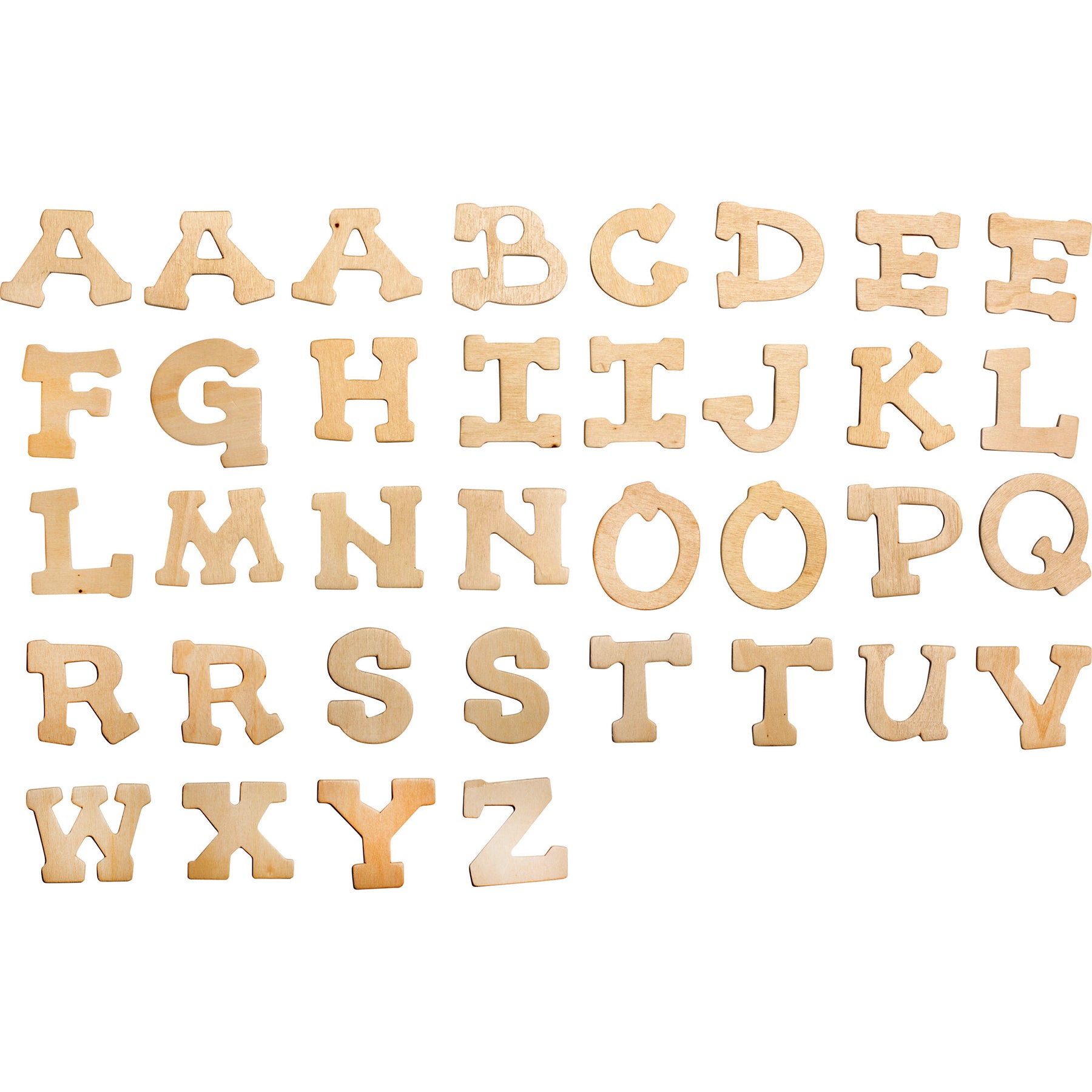 372461333.jpg