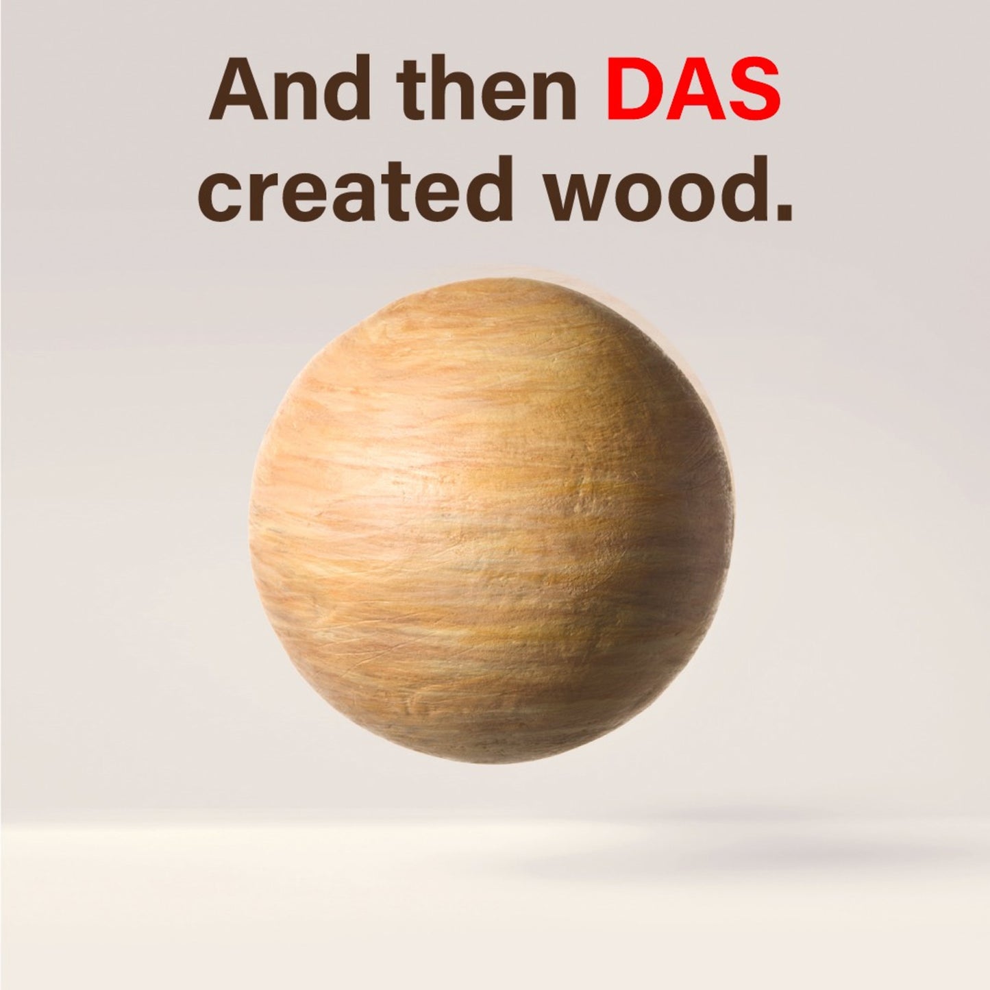 372461350.jpg