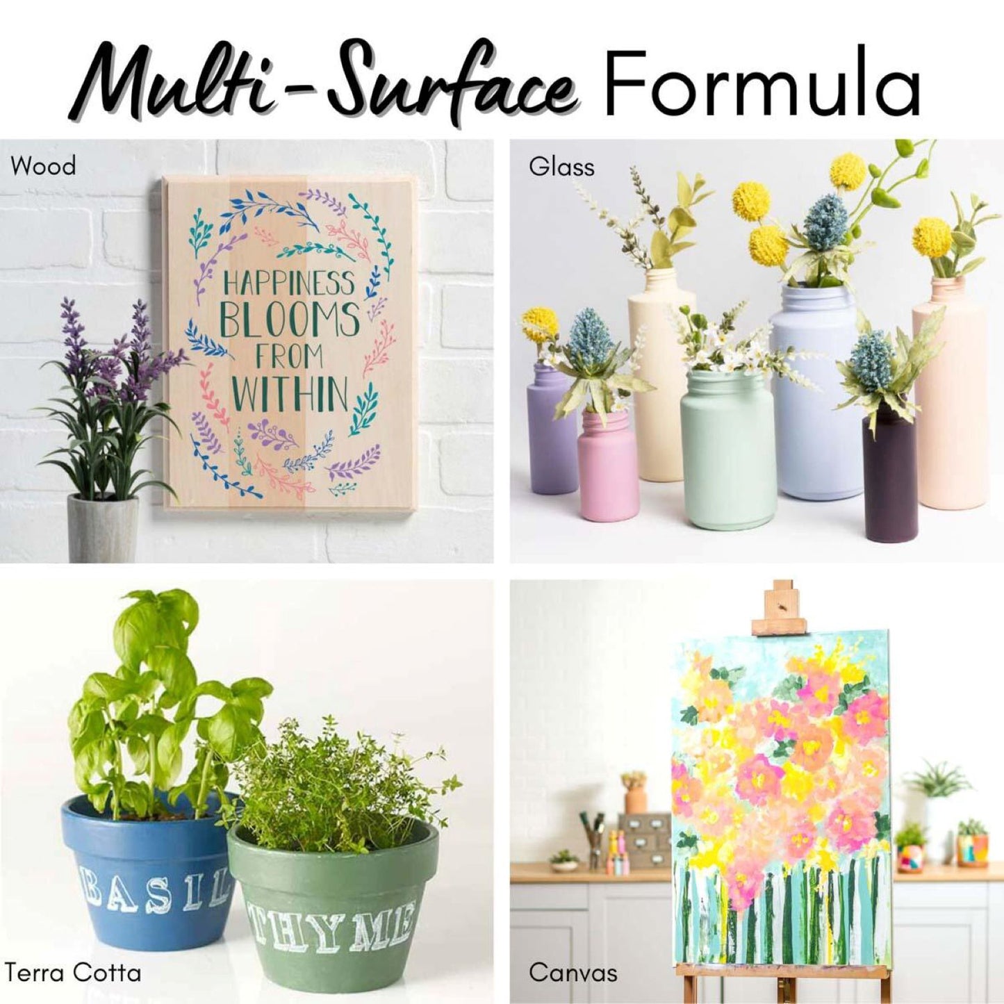 372461698.jpg