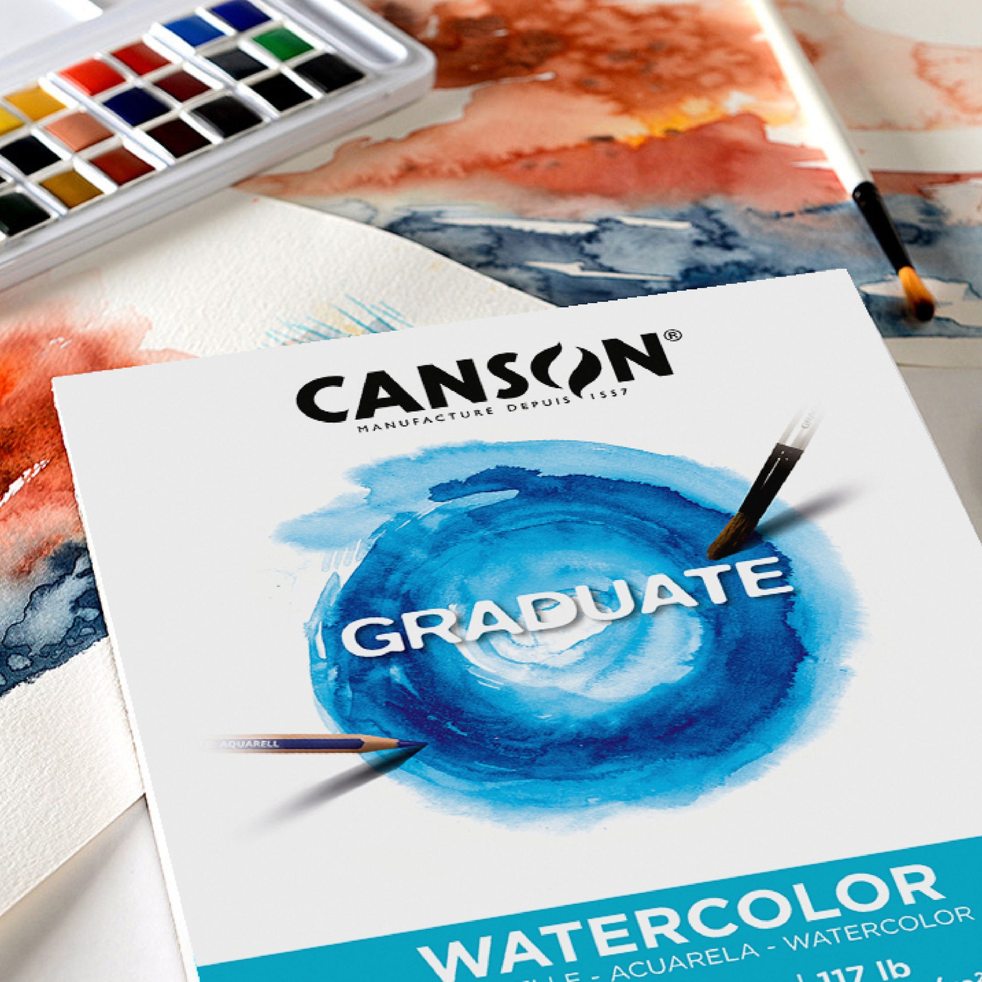 372461855.jpg