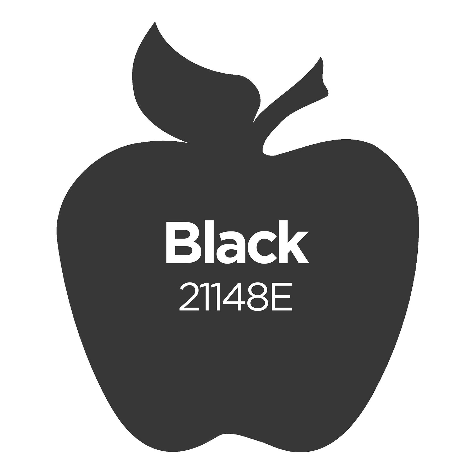 372462033.jpg