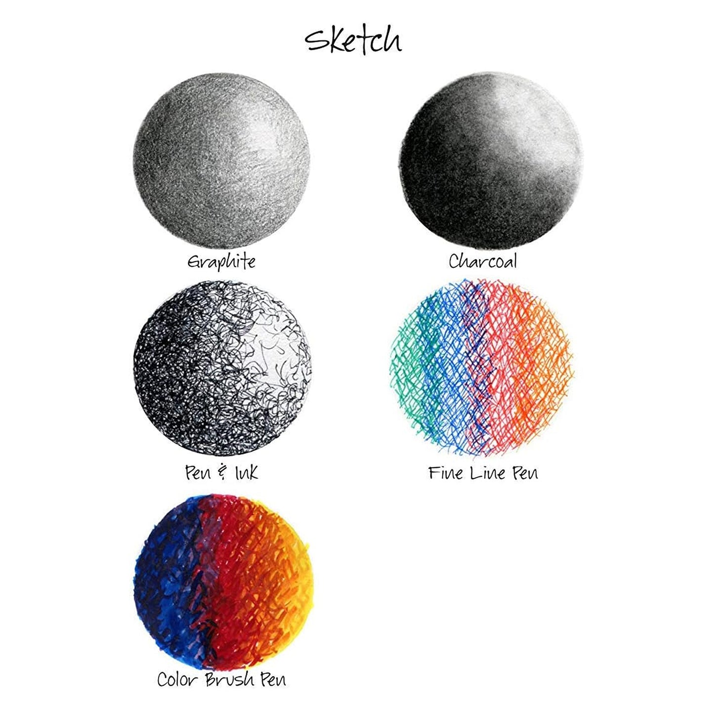 372462551.jpg