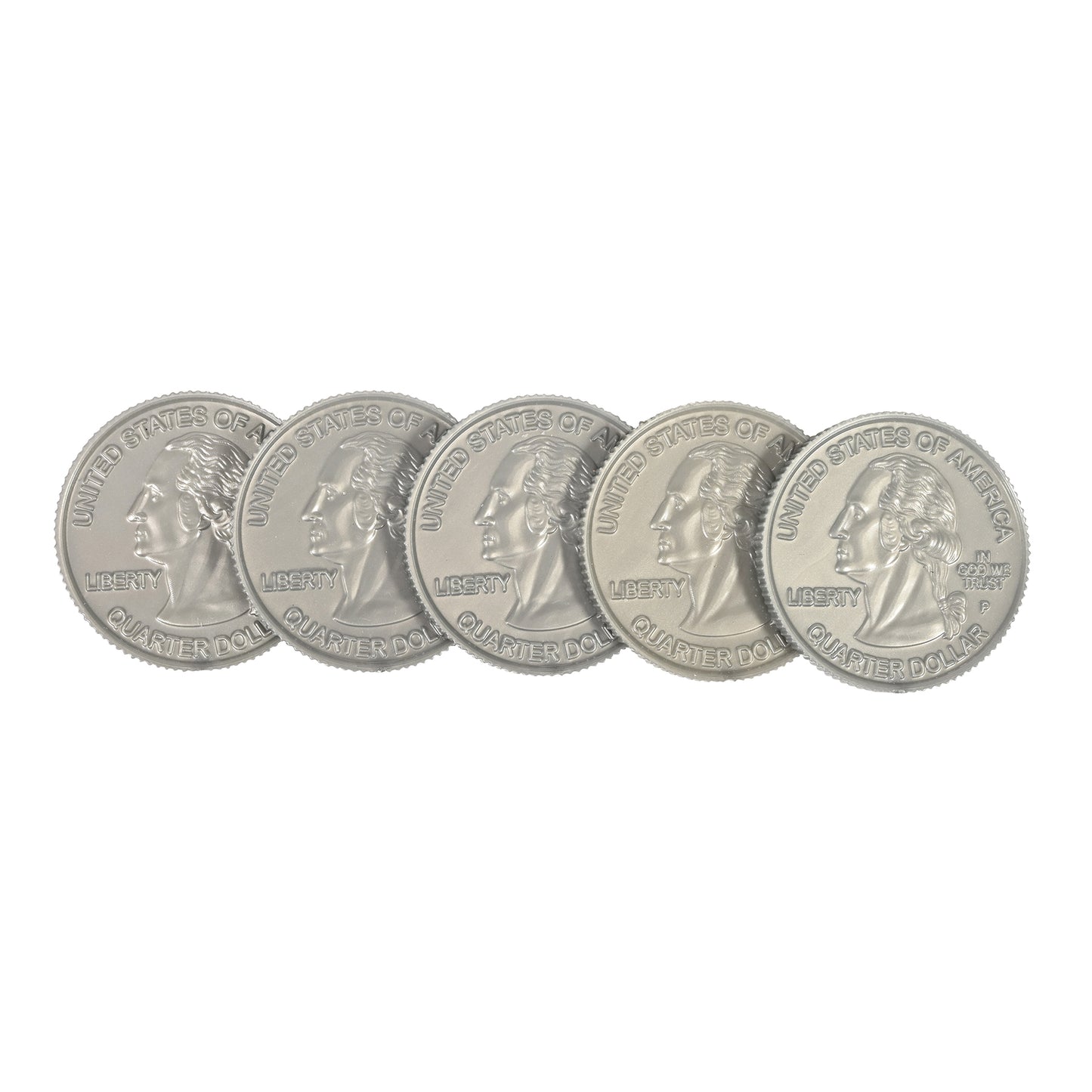 372463480.jpg