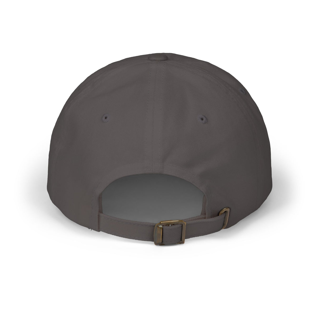 Blackbird Global Classic Dad Cap