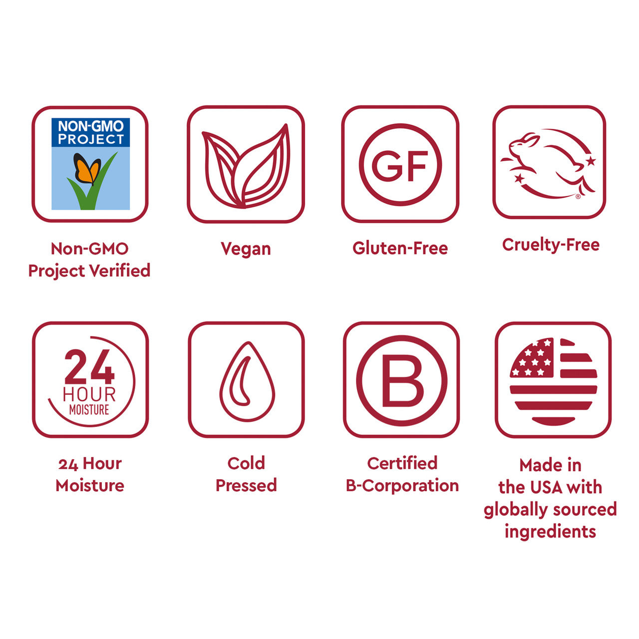 Desert Essence Jojoba Oil 100% Pure (1x4 Oz)