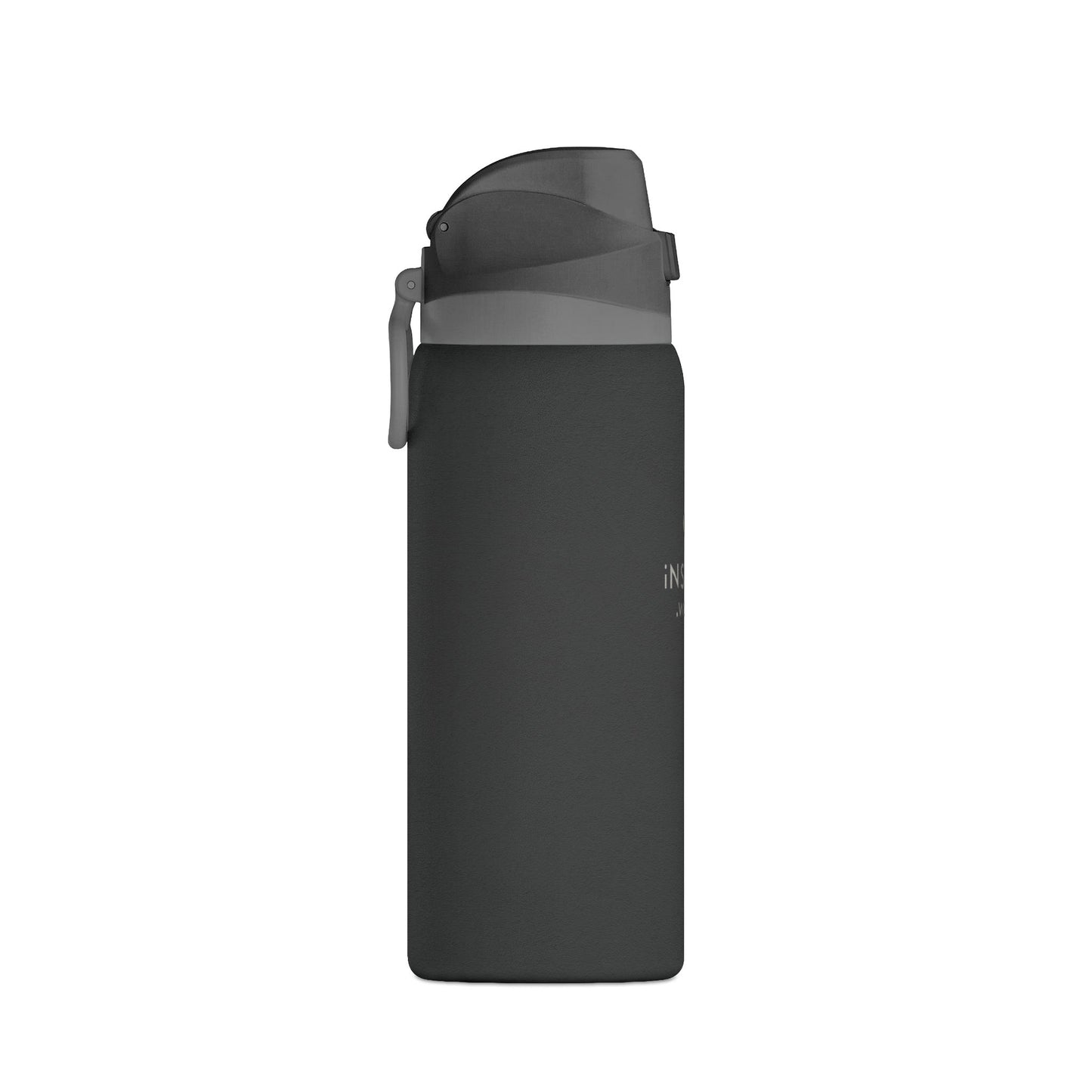 Inspire.World Oasis Insulated Water Bottle 32oz