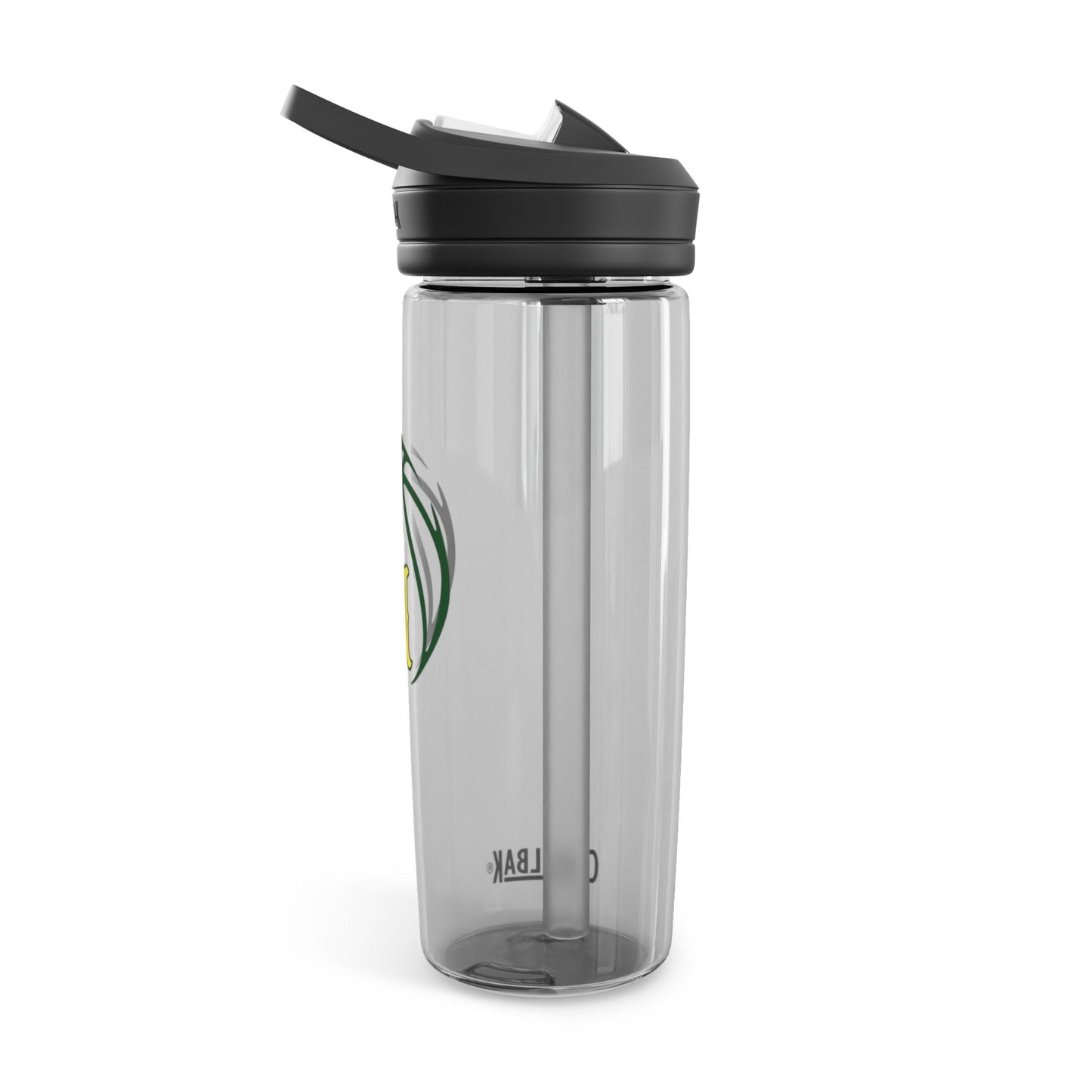 Narbonne Basketball CamelBak Eddy®  Water Bottle, 20oz\25oz