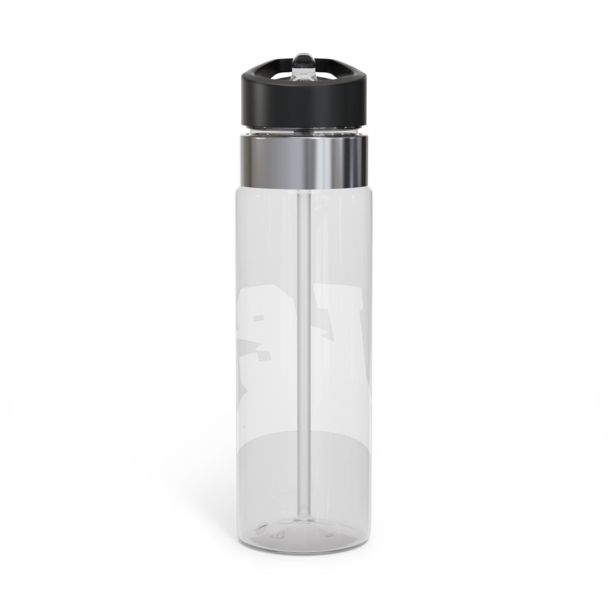 LC Chargers Kensington Tritan™ Sport Bottle, 20oz
