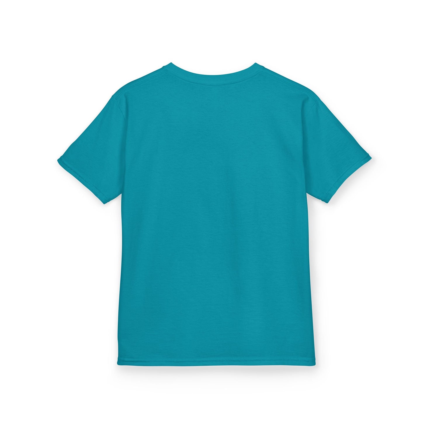 100 Million Strong Kids Heavy Cotton™ Tee