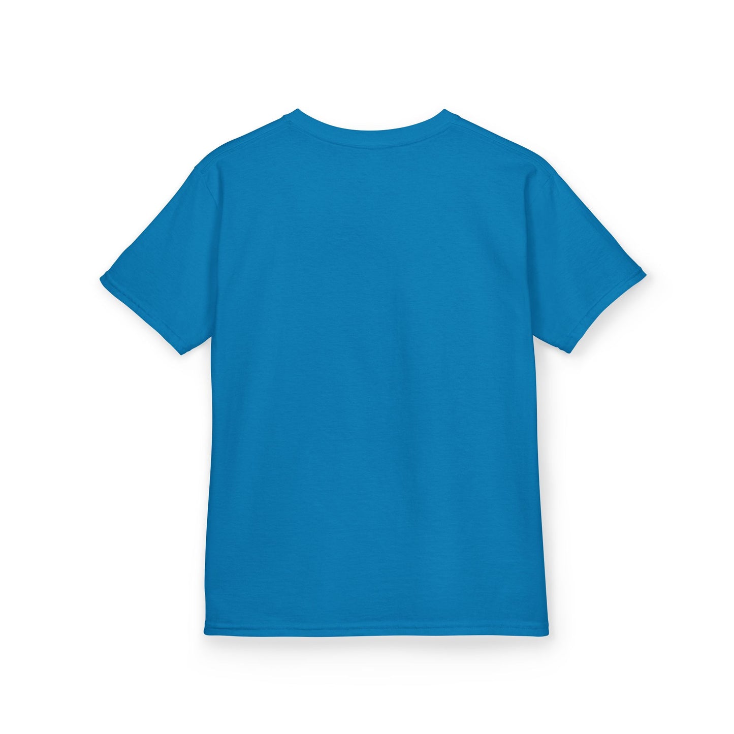 Alliance Foundation International Kids Heavy Cotton™ Tee