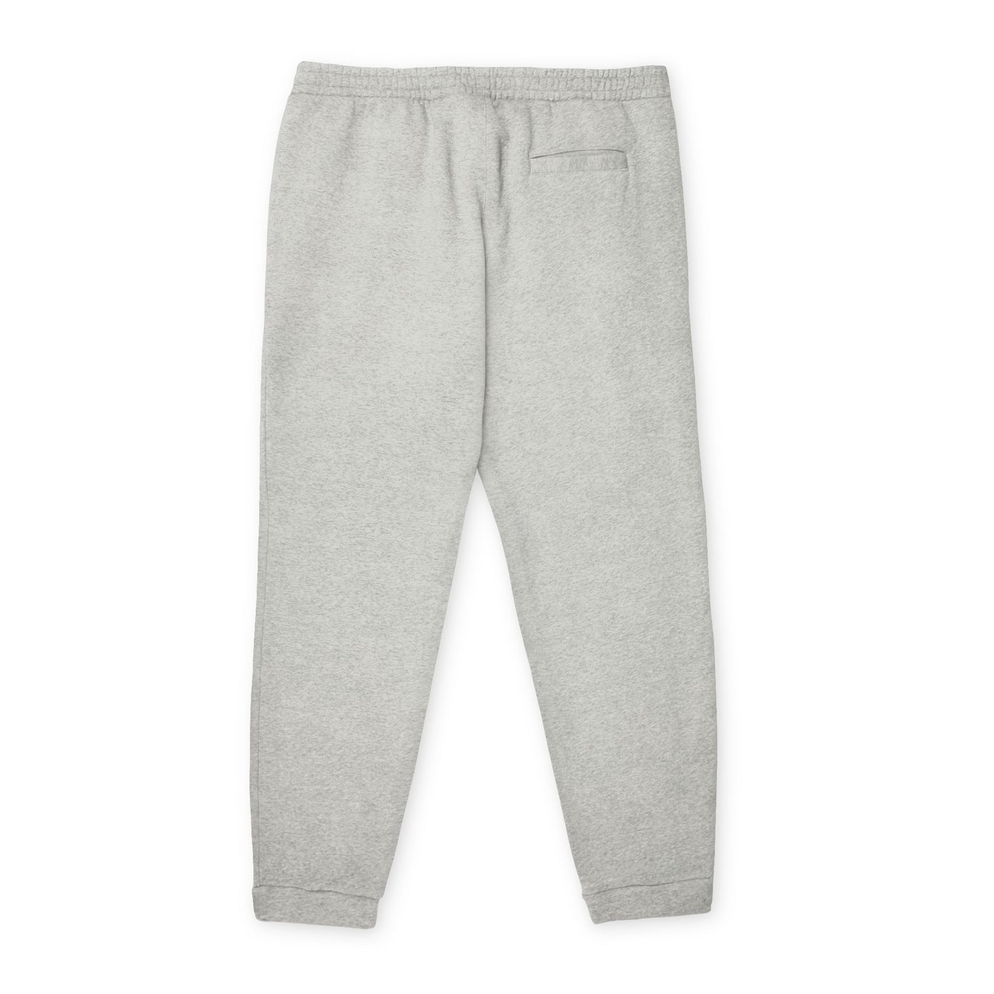 APPLE Accreditation adidas Unisex Fleece Joggers