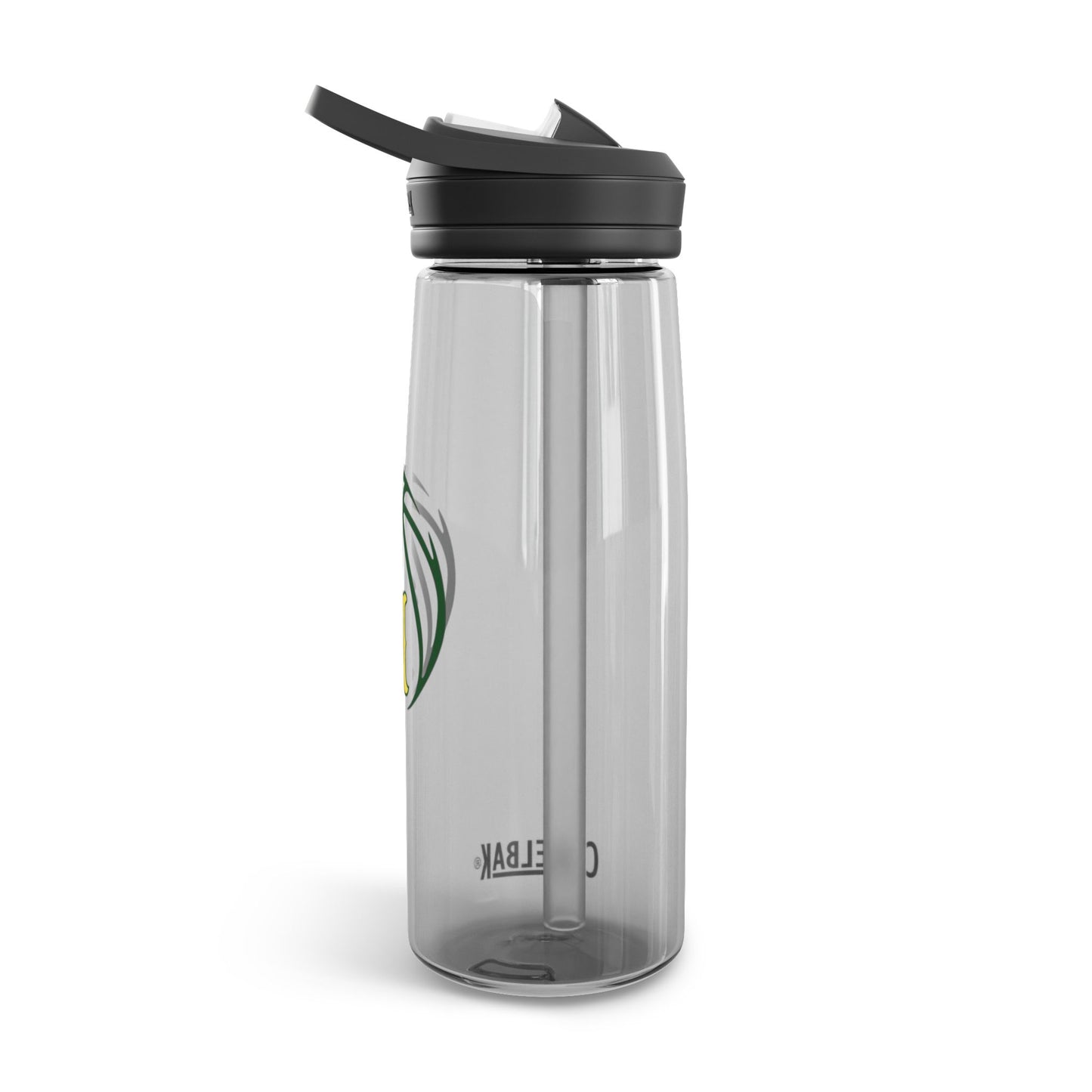 Narbonne Basketball CamelBak Eddy®  Water Bottle, 20oz\25oz