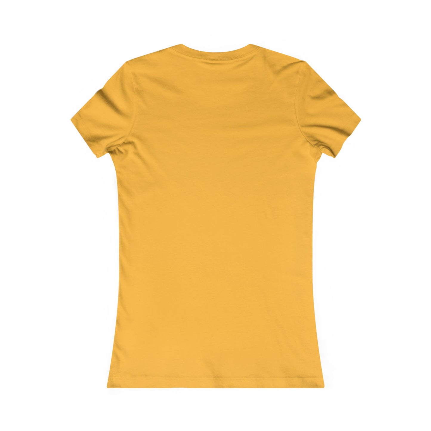 Steinbrenner Lax Women's Favorite Tee